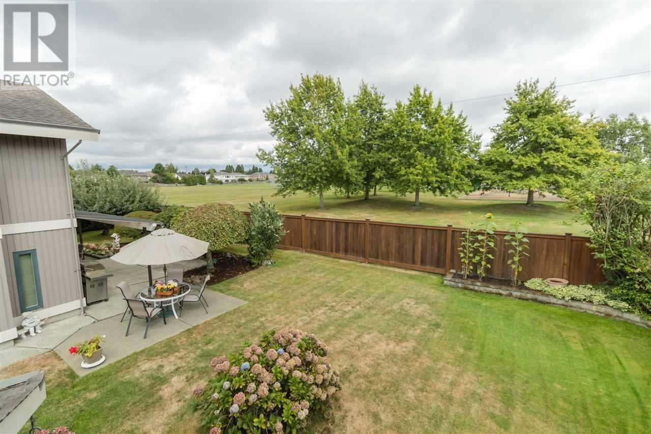 5411 Calderwood Crescent, Richmond, British Columbia  V7C 3G2 - Photo 15 - R2820362