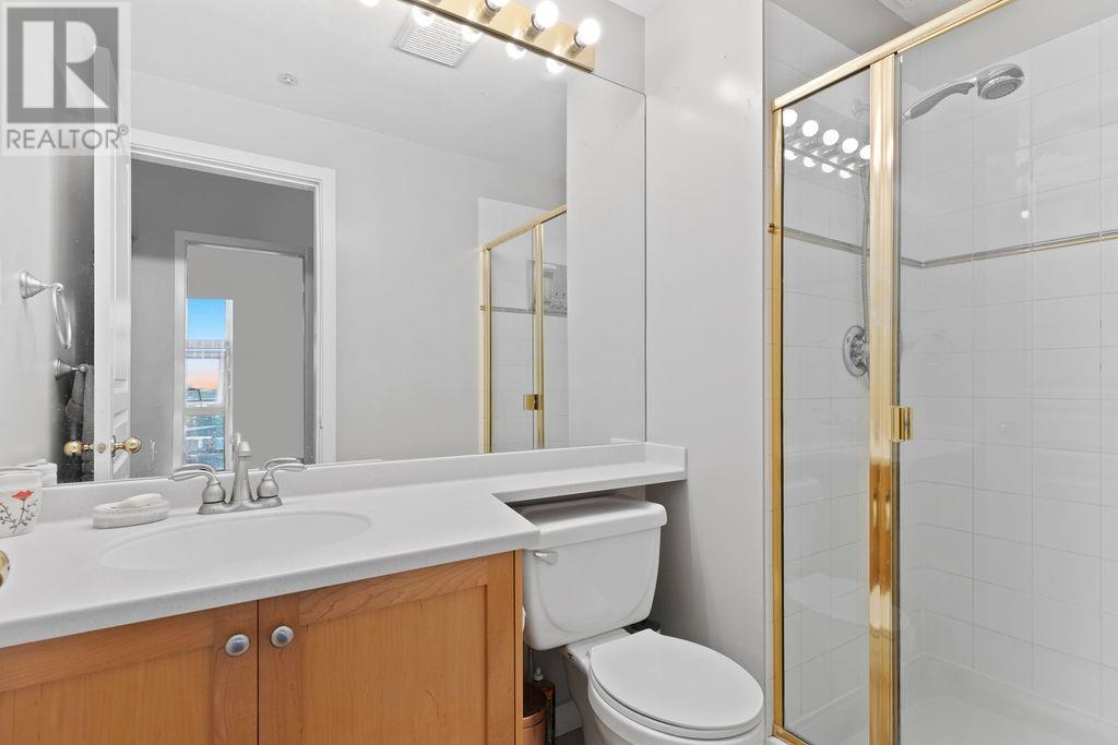 210 2020 Se Kent Avenue, Vancouver, British Columbia  V5P 4X1 - Photo 16 - R2819614