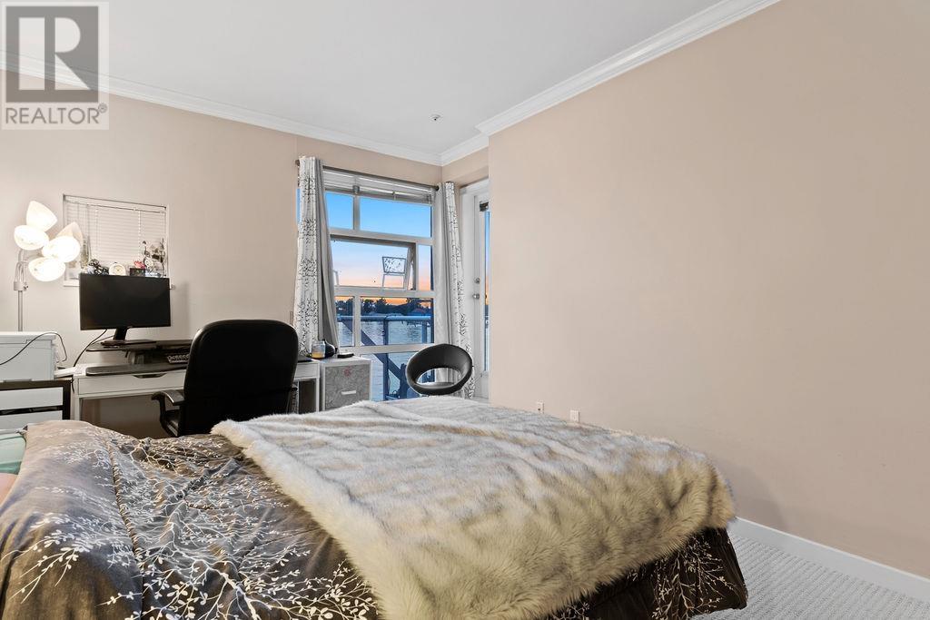 210 2020 Se Kent Avenue, Vancouver, British Columbia  V5P 4X1 - Photo 14 - R2819614