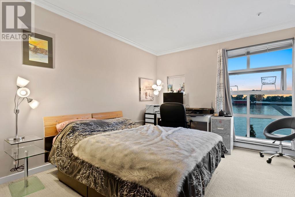 210 2020 Se Kent Avenue, Vancouver, British Columbia  V5P 4X1 - Photo 13 - R2819614