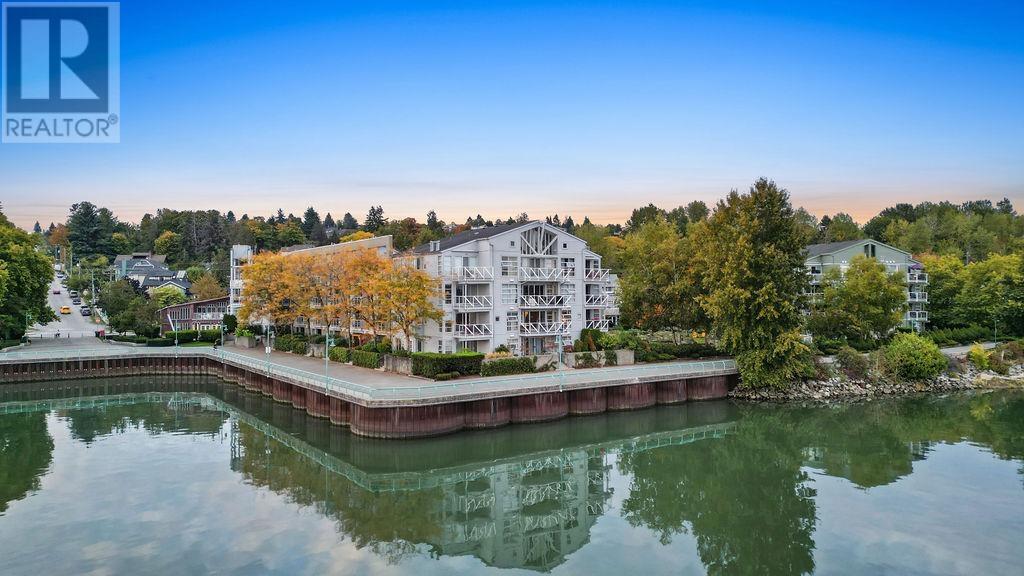 210 2020 Se Kent Avenue, Vancouver, British Columbia  V5P 4X1 - Photo 27 - R2819614