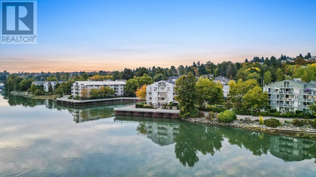 210 2020 Se Kent Avenue, Vancouver, British Columbia  V5P 4X1 - Photo 18 - R2819614