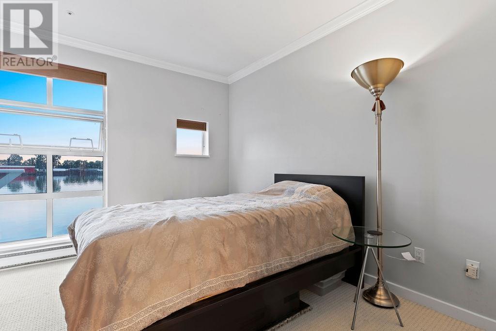 210 2020 Se Kent Avenue, Vancouver, British Columbia  V5P 4X1 - Photo 15 - R2819614