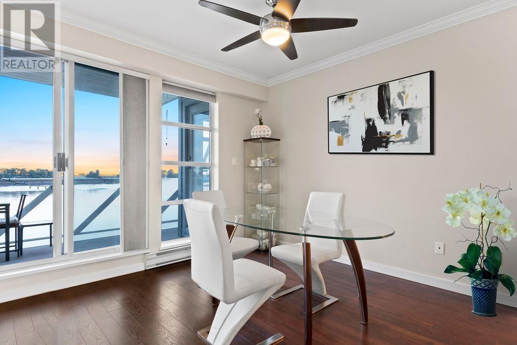 210 2020 Se Kent Avenue, Vancouver, British Columbia  V5P 4X1 - Photo 7 - R2819614