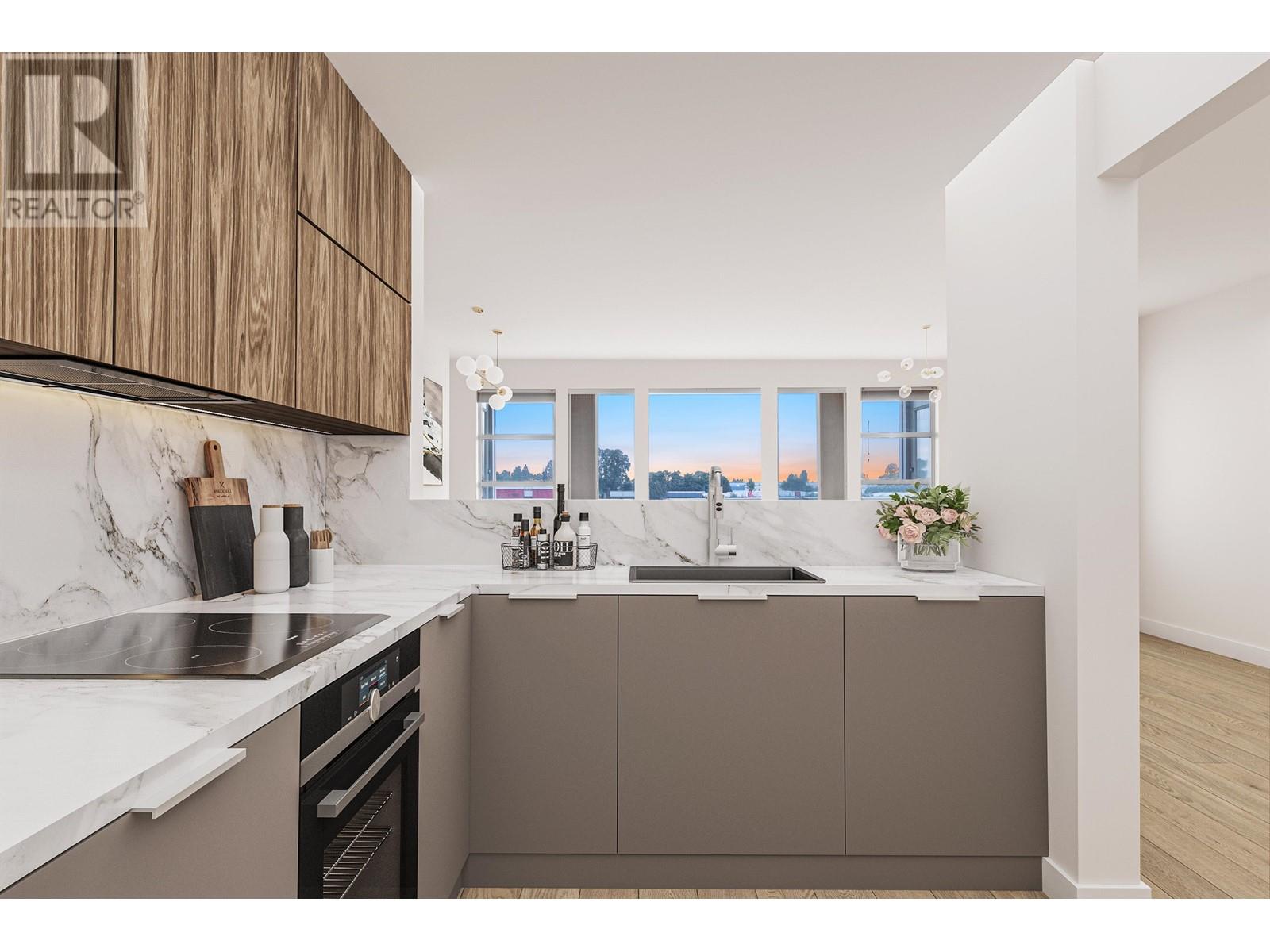 210 2020 Se Kent Avenue, Vancouver, British Columbia  V5P 4X1 - Photo 12 - R2819614