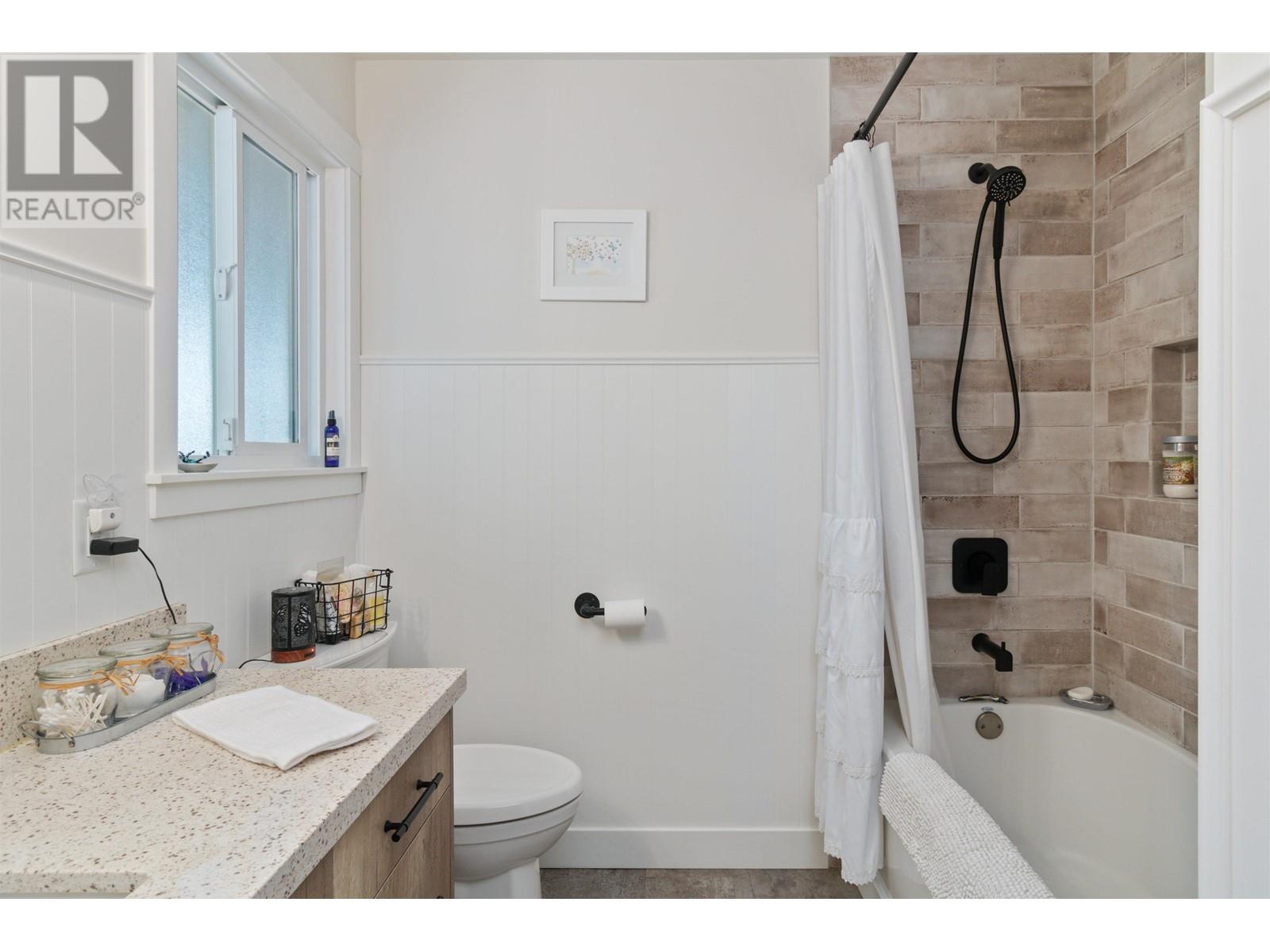 12048 189a Street, Pitt Meadows, British Columbia  V3Y 1W6 - Photo 20 - R2818103