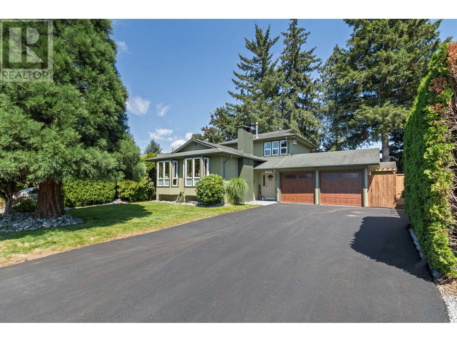 12048 189a Street, Pitt Meadows, British Columbia  V3Y 1W6 - Photo 4 - R2818103