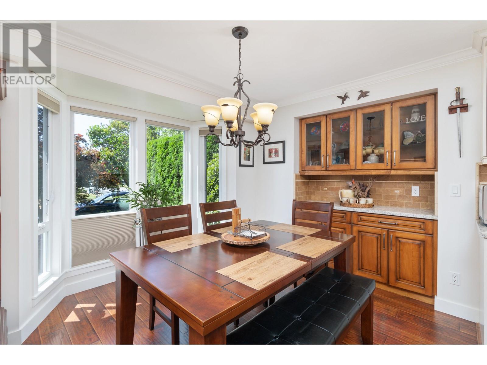 12048 189a Street, Pitt Meadows, British Columbia  V3Y 1W6 - Photo 11 - R2818103