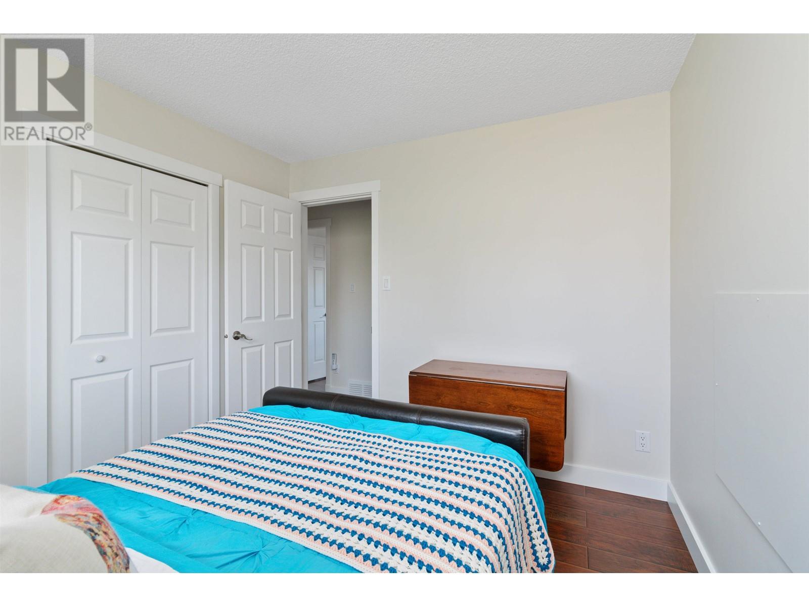 12048 189a Street, Pitt Meadows, British Columbia  V3Y 1W6 - Photo 18 - R2818103