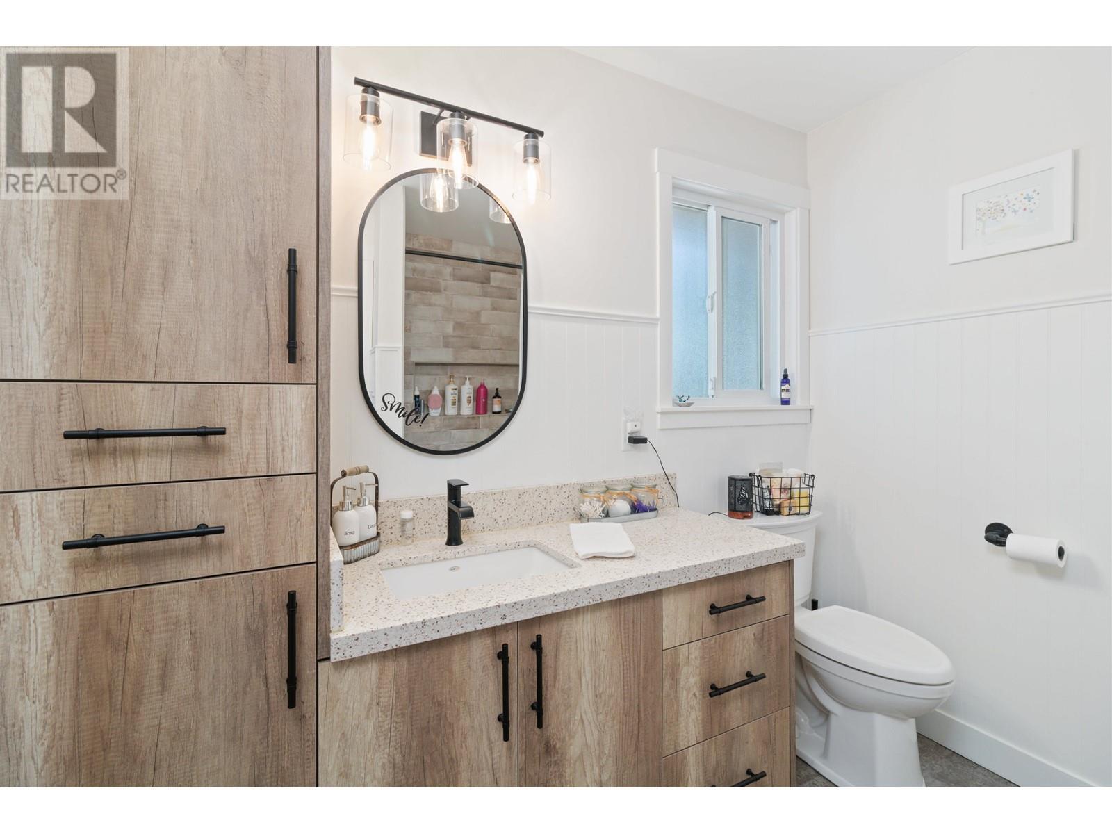12048 189a Street, Pitt Meadows, British Columbia  V3Y 1W6 - Photo 19 - R2818103