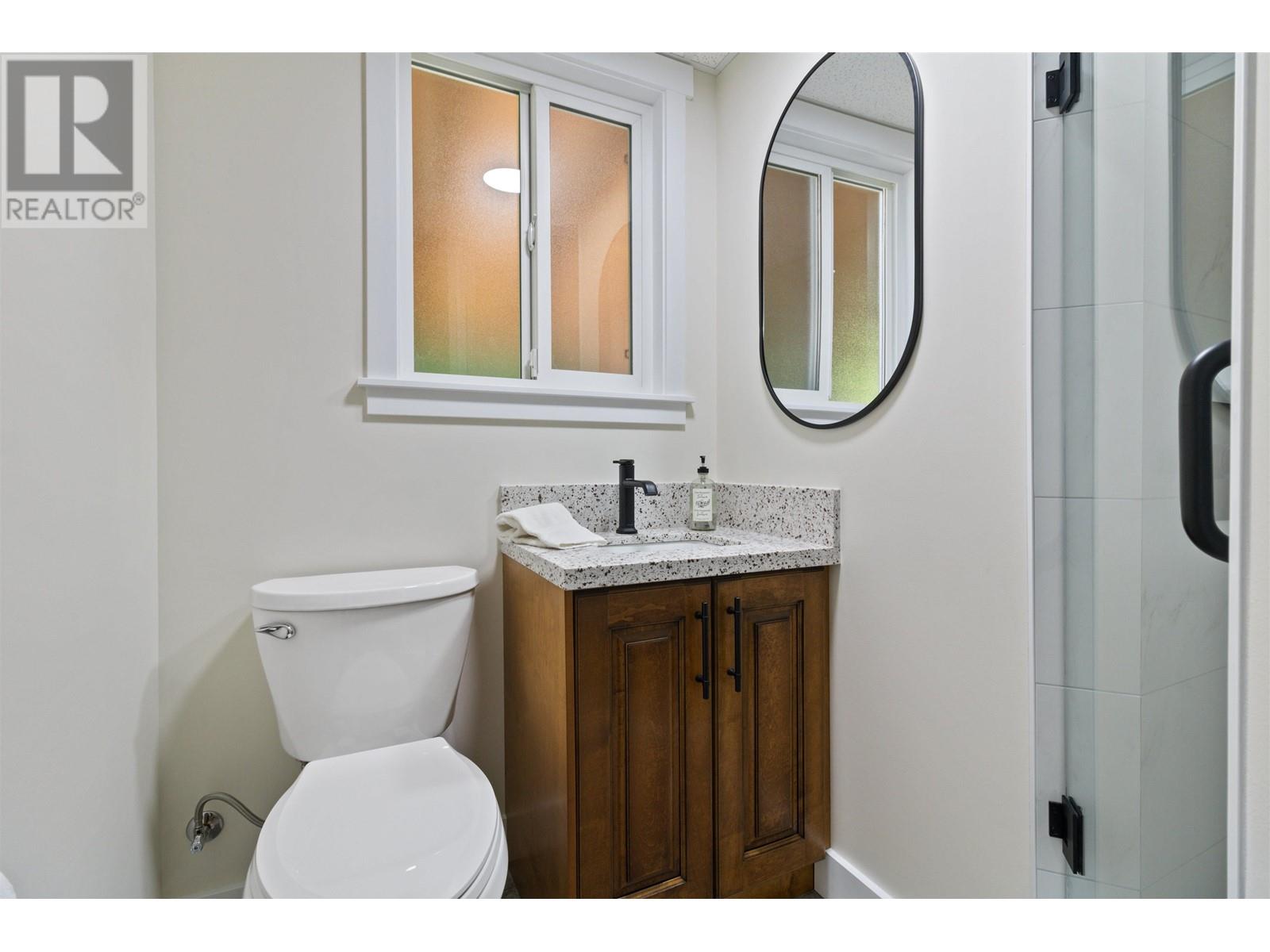 12048 189a Street, Pitt Meadows, British Columbia  V3Y 1W6 - Photo 23 - R2818103