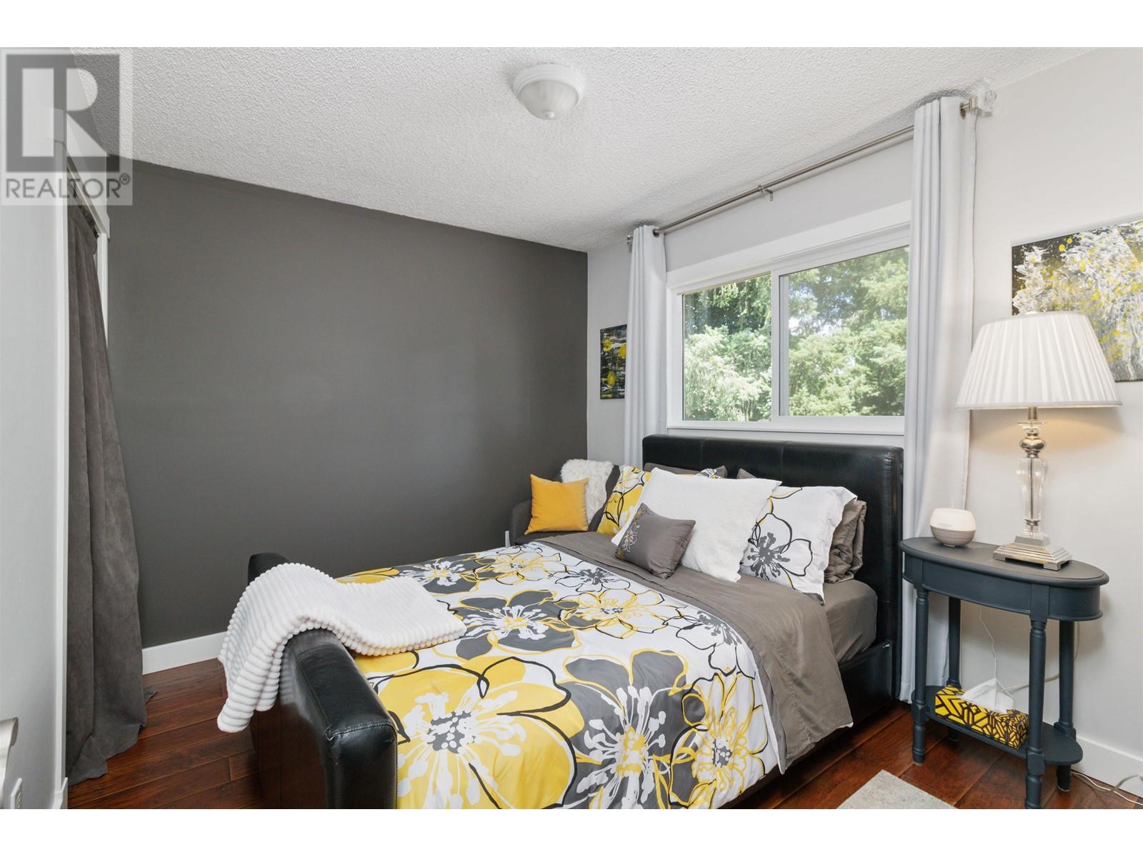 12048 189a Street, Pitt Meadows, British Columbia  V3Y 1W6 - Photo 21 - R2818103