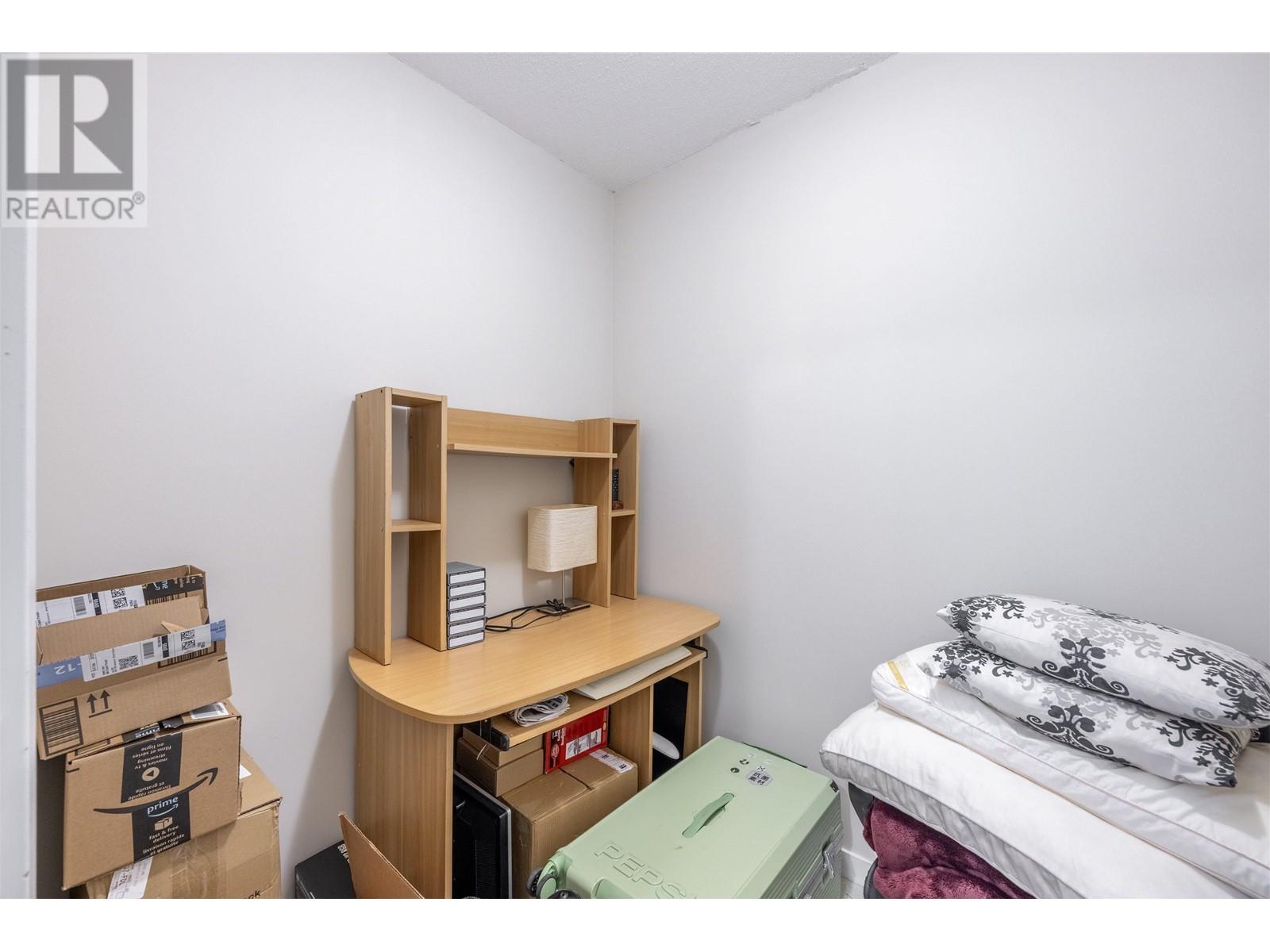 3007 668 Citadel Parade, Vancouver, British Columbia  V6B 1W6 - Photo 18 - R2812038