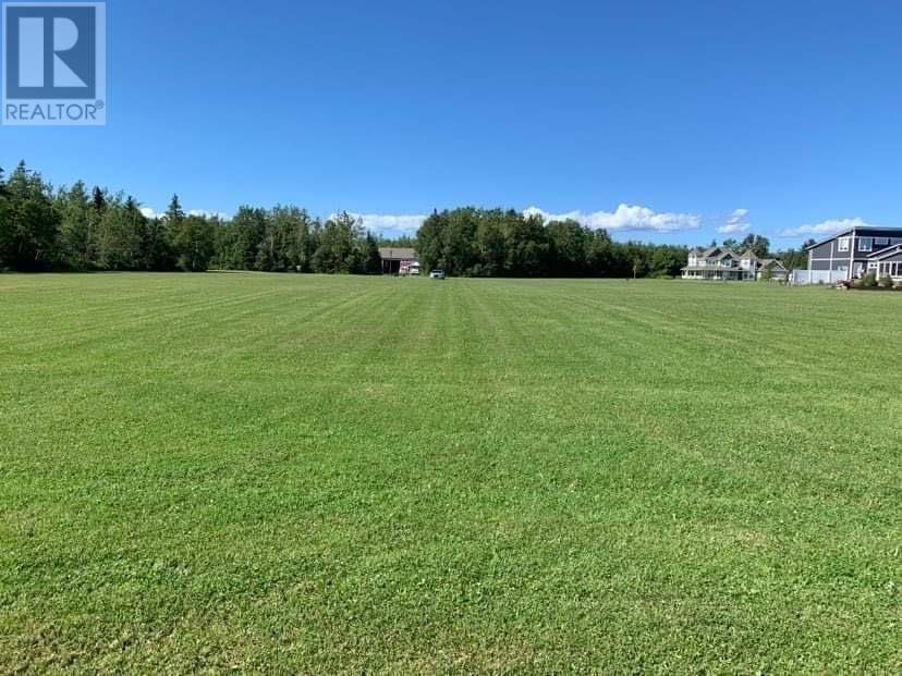 Lot 06-2 Stacy Lane, St. Nicholas, Prince Edward Island  C0B 1B1 - Photo 22 - 202322411