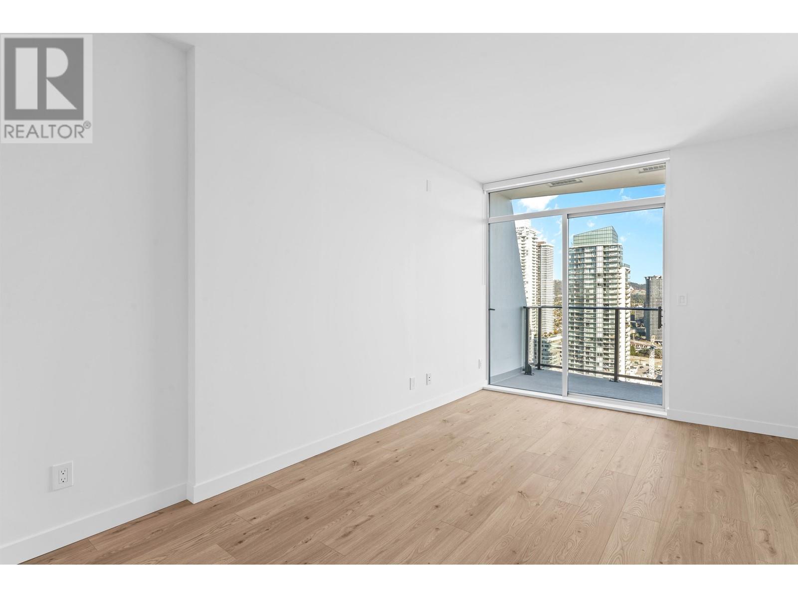 3707 2181 Madison Avenue, Burnaby, British Columbia  V5C 0N4 - Photo 5 - R2821415
