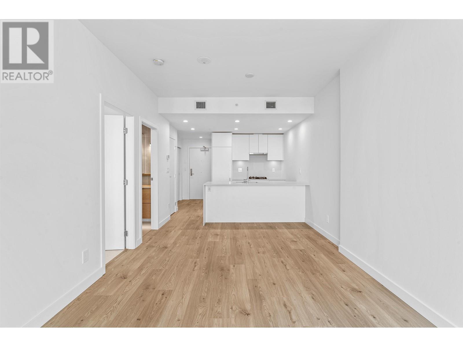 3707 2181 Madison Avenue, Burnaby, British Columbia  V5C 0N4 - Photo 9 - R2821415