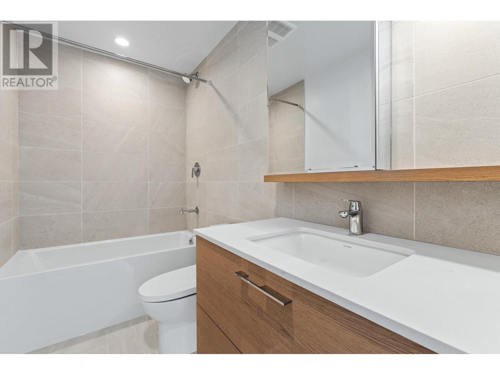 3707 2181 Madison Avenue, Burnaby, British Columbia  V5C 0N4 - Photo 15 - R2821415