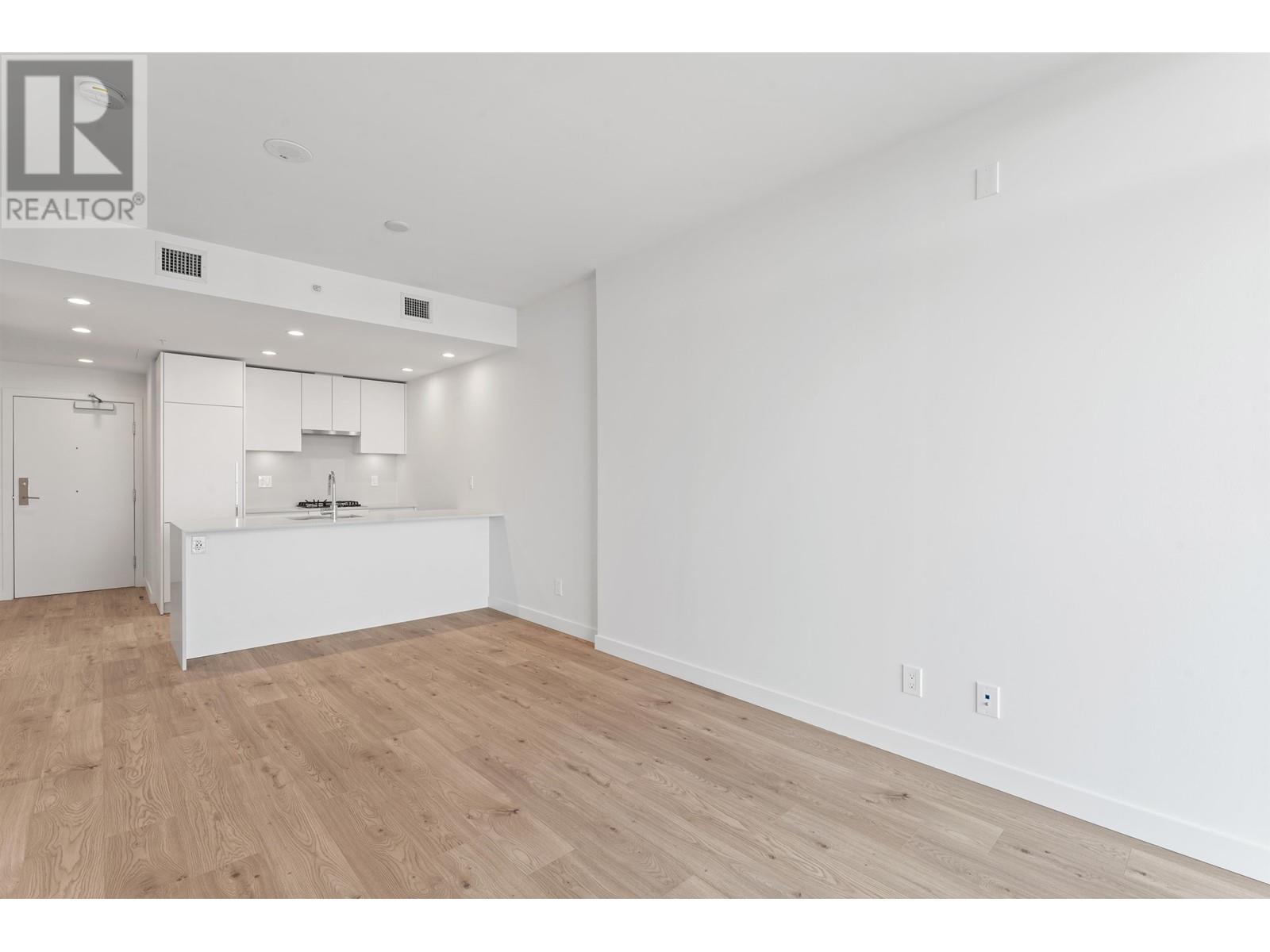 3707 2181 Madison Avenue, Burnaby, British Columbia  V5C 0N4 - Photo 8 - R2821415