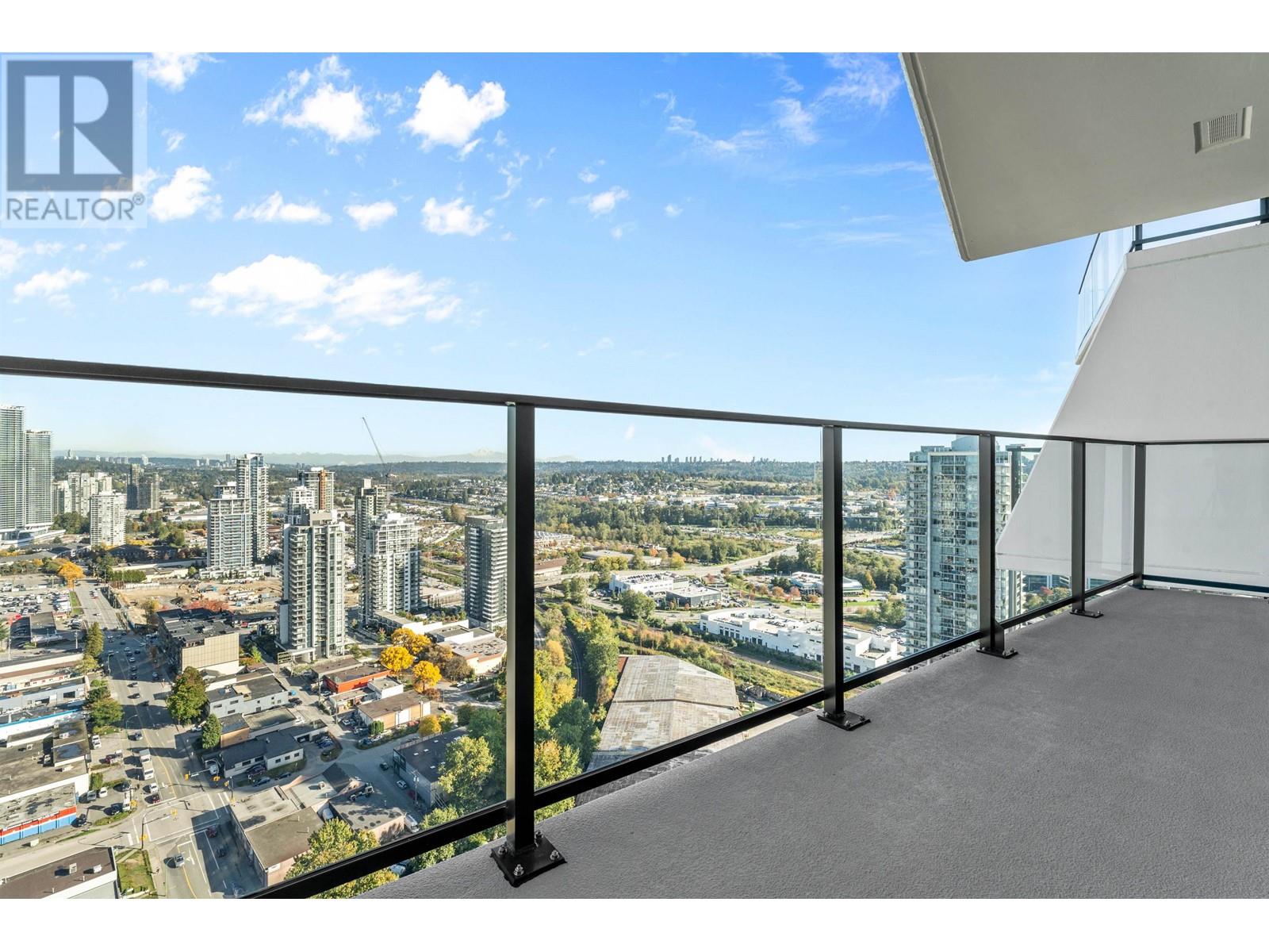 3707 2181 Madison Avenue, Burnaby, British Columbia  V5C 0N4 - Photo 16 - R2821415