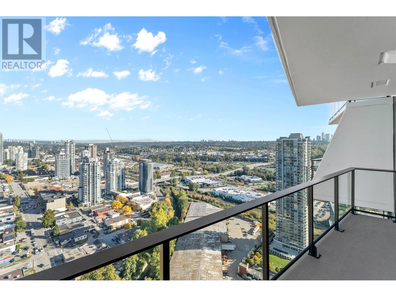 3707 2181 Madison Avenue, Burnaby, British Columbia  V5C 0N4 - Photo 17 - R2821415