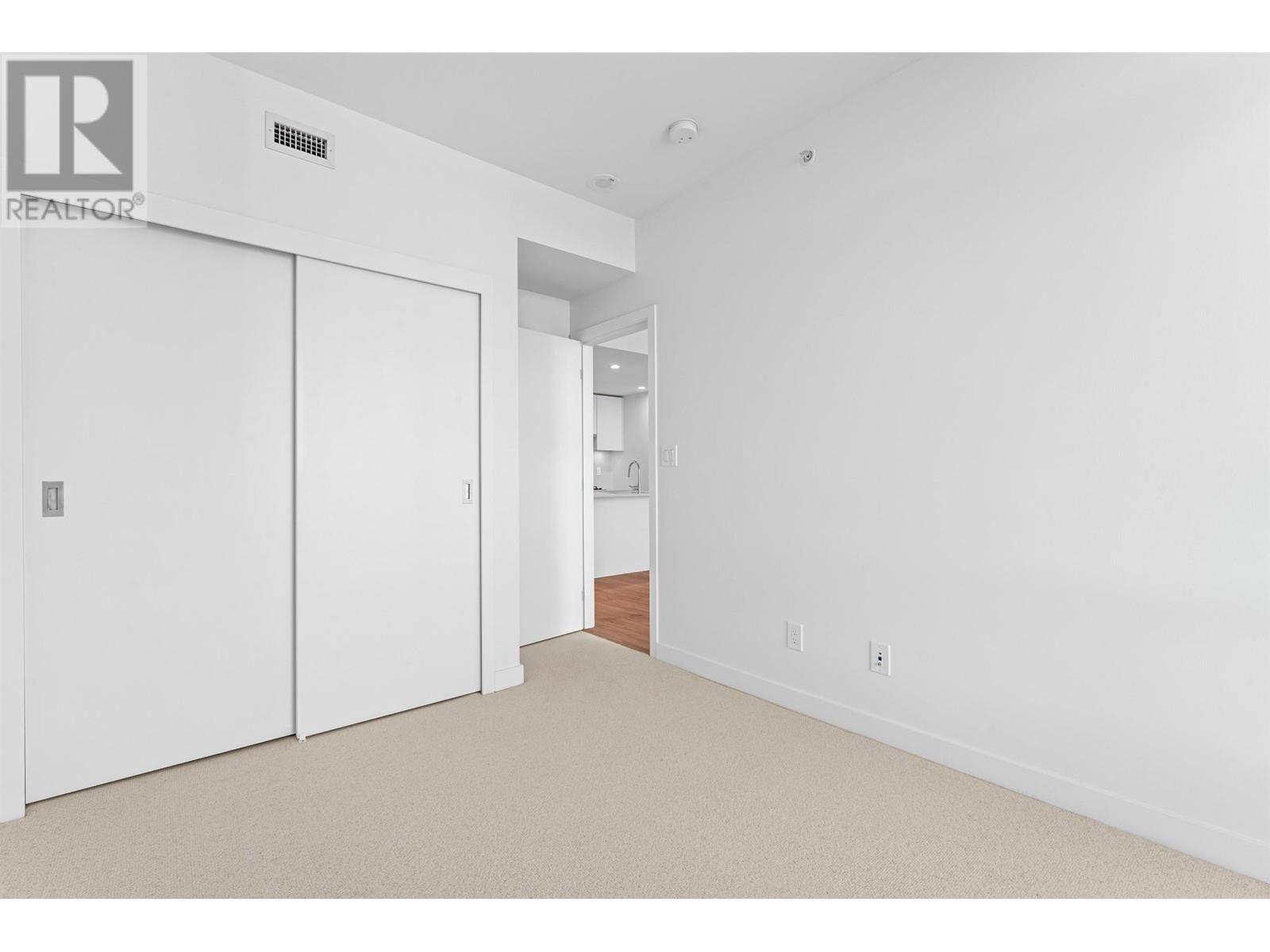 3707 2181 Madison Avenue, Burnaby, British Columbia  V5C 0N4 - Photo 13 - R2821415