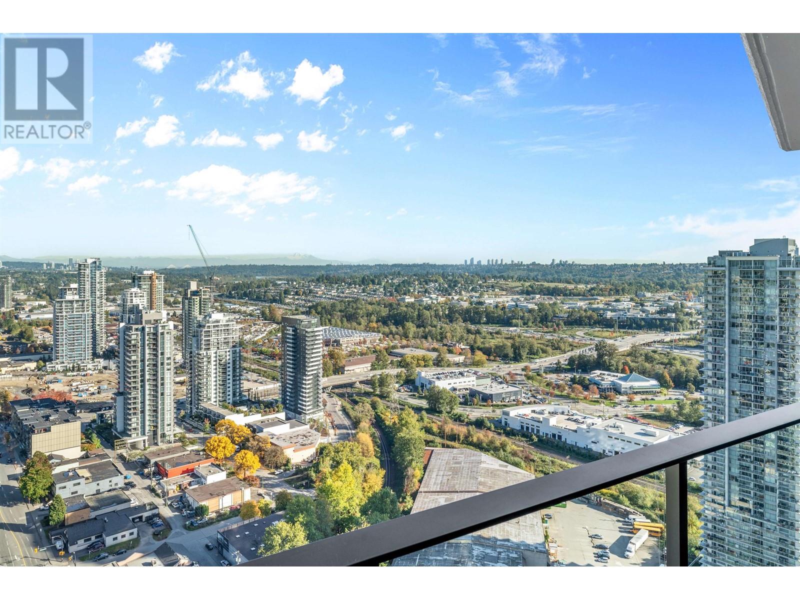3707 2181 Madison Avenue, Burnaby, British Columbia  V5C 0N4 - Photo 18 - R2821415