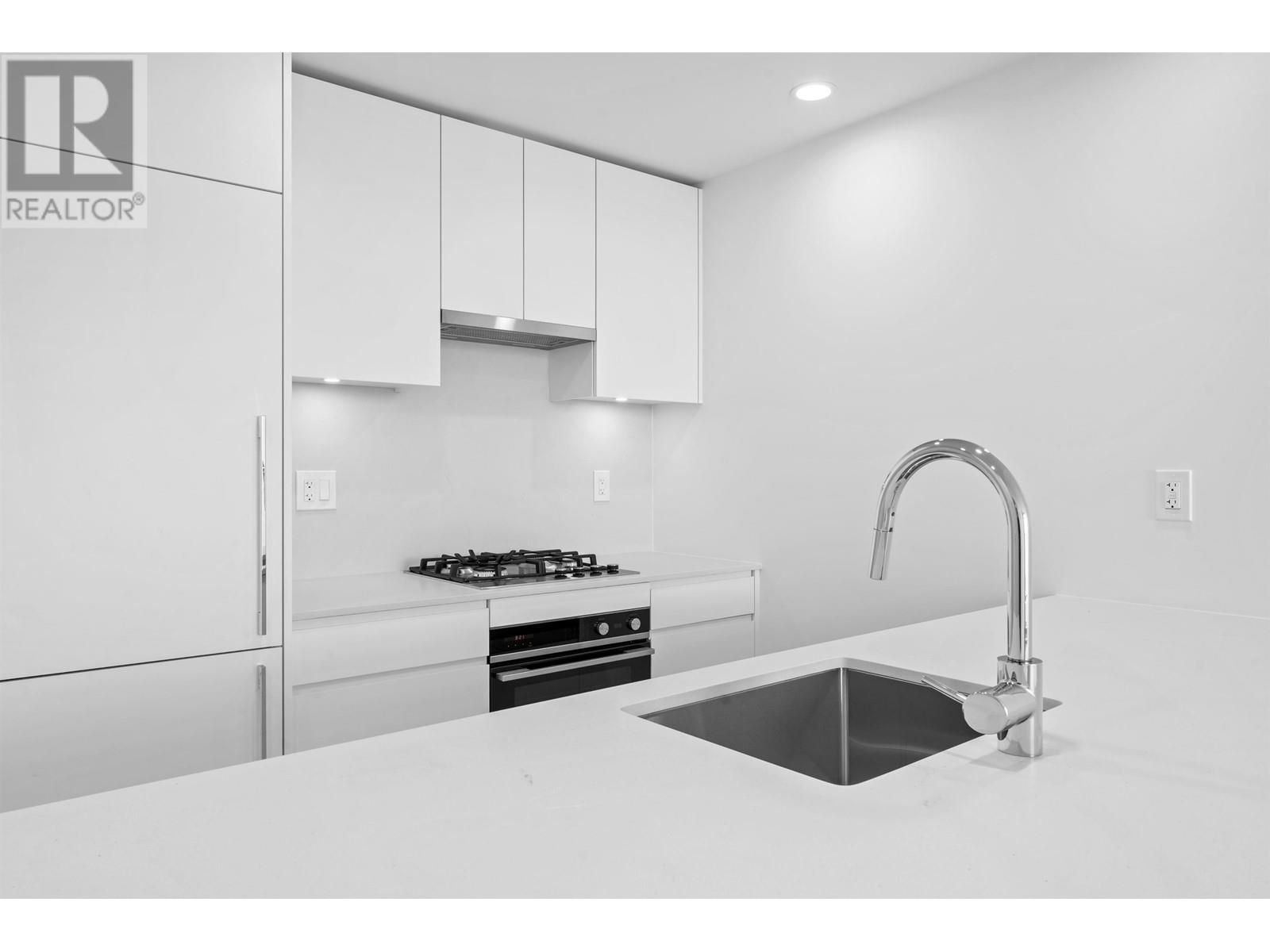 3707 2181 Madison Avenue, Burnaby, British Columbia  V5C 0N4 - Photo 4 - R2821415