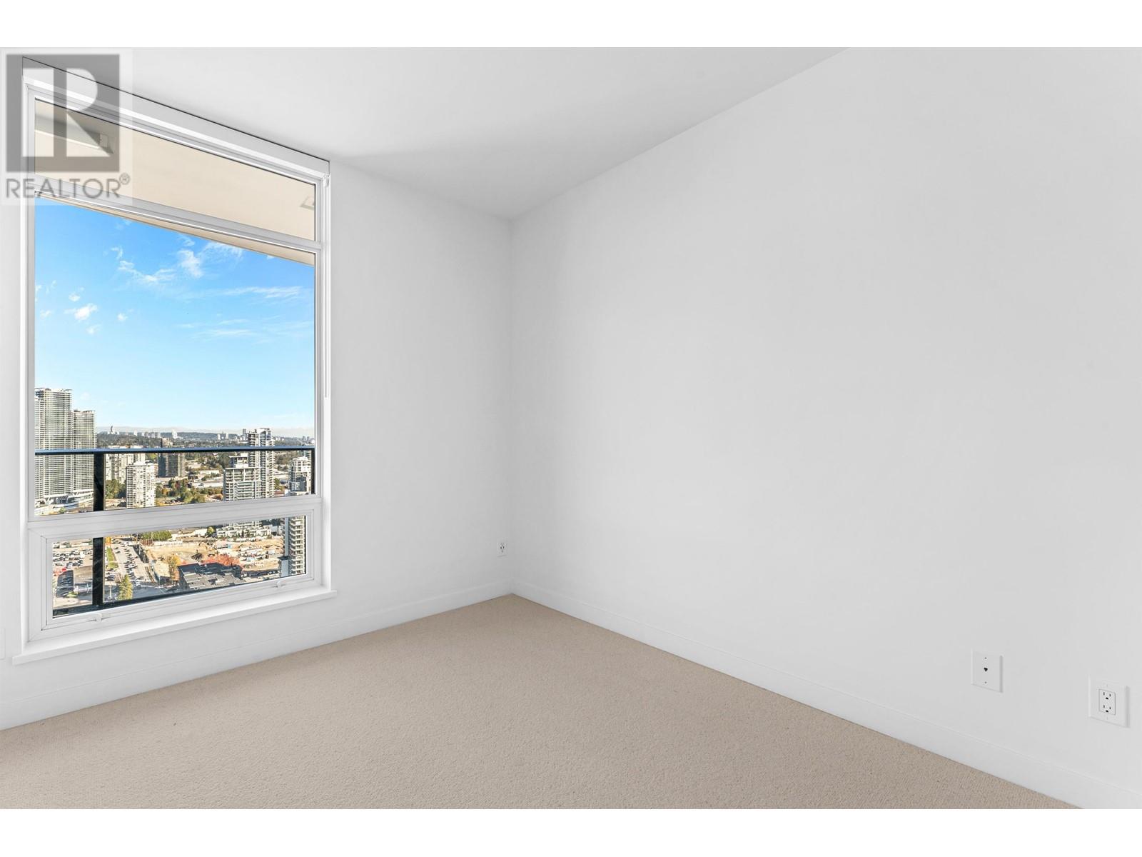 3707 2181 Madison Avenue, Burnaby, British Columbia  V5C 0N4 - Photo 11 - R2821415
