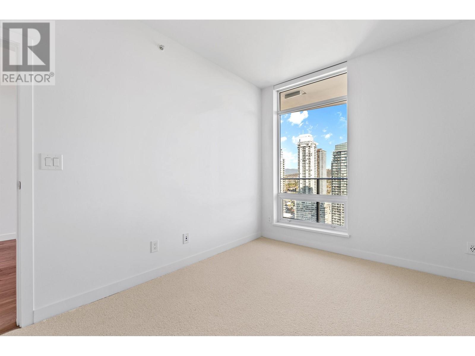 3707 2181 Madison Avenue, Burnaby, British Columbia  V5C 0N4 - Photo 12 - R2821415
