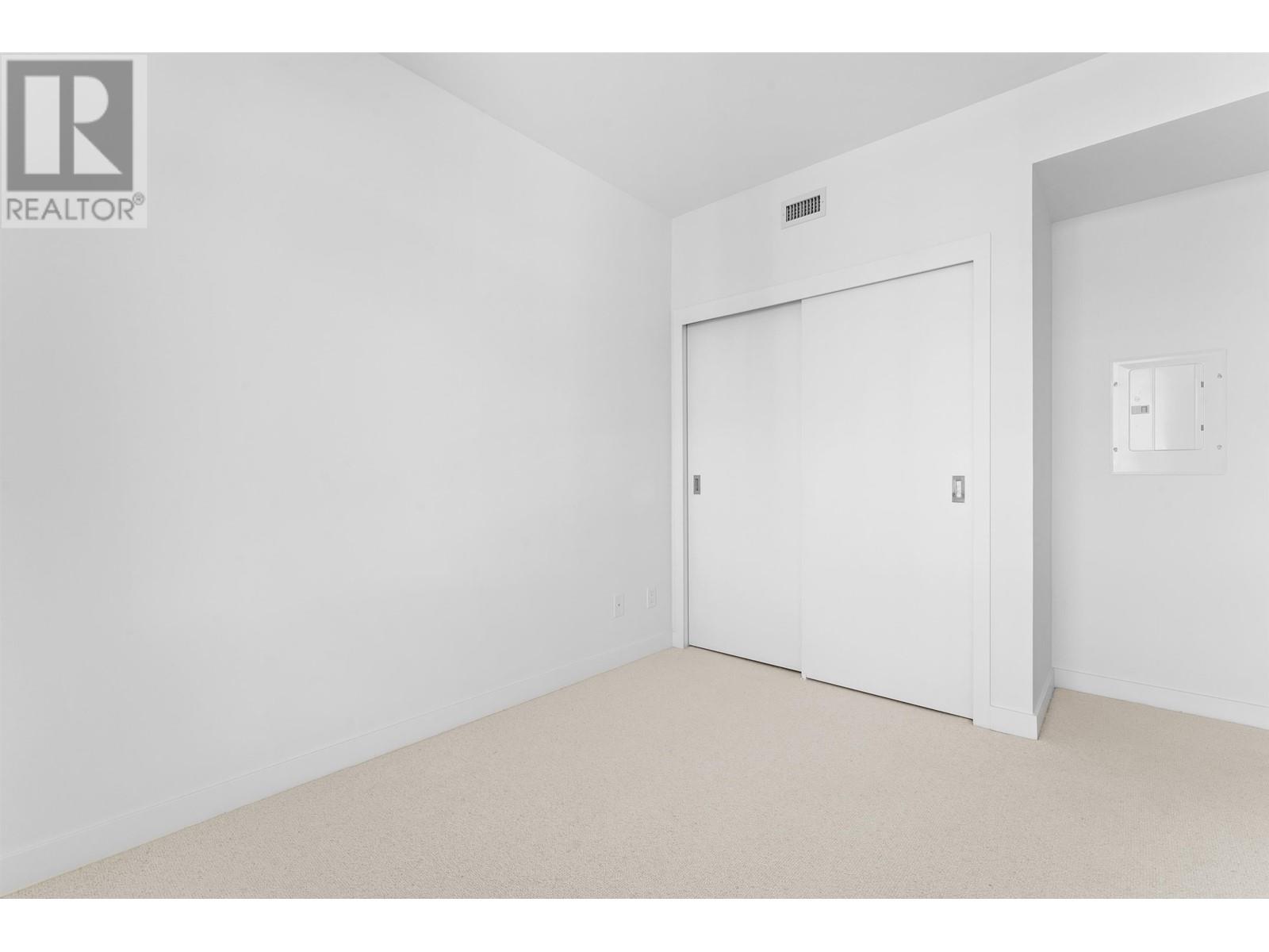 3707 2181 Madison Avenue, Burnaby, British Columbia  V5C 0N4 - Photo 14 - R2821415