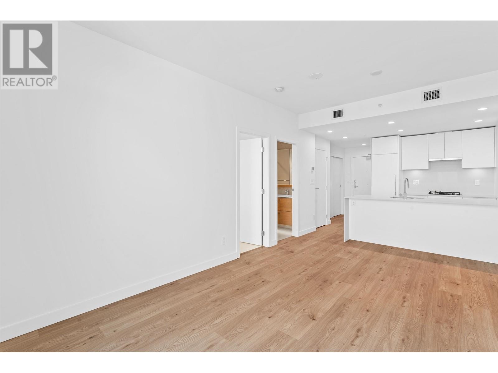 3707 2181 Madison Avenue, Burnaby, British Columbia  V5C 0N4 - Photo 10 - R2821415