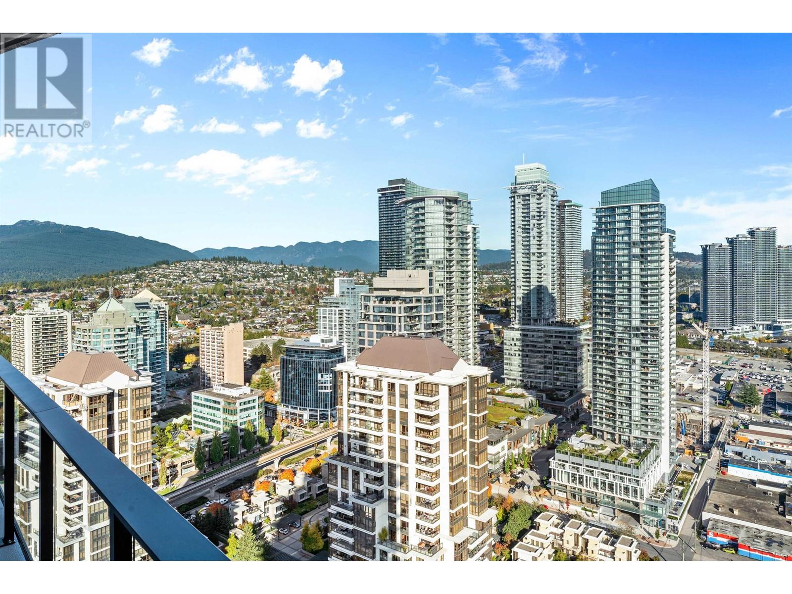 3707 2181 Madison Avenue, Burnaby, British Columbia  V5C 0N4 - Photo 21 - R2821415