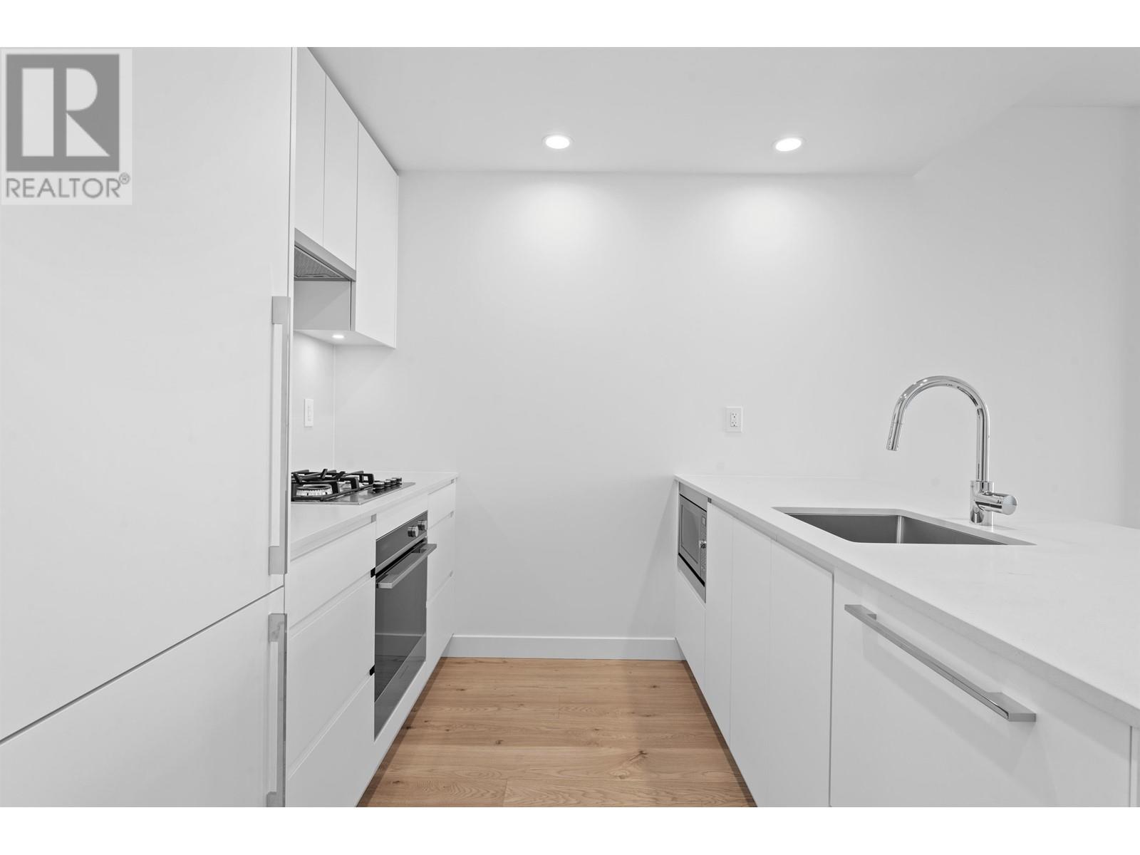 3707 2181 Madison Avenue, Burnaby, British Columbia  V5C 0N4 - Photo 3 - R2821415