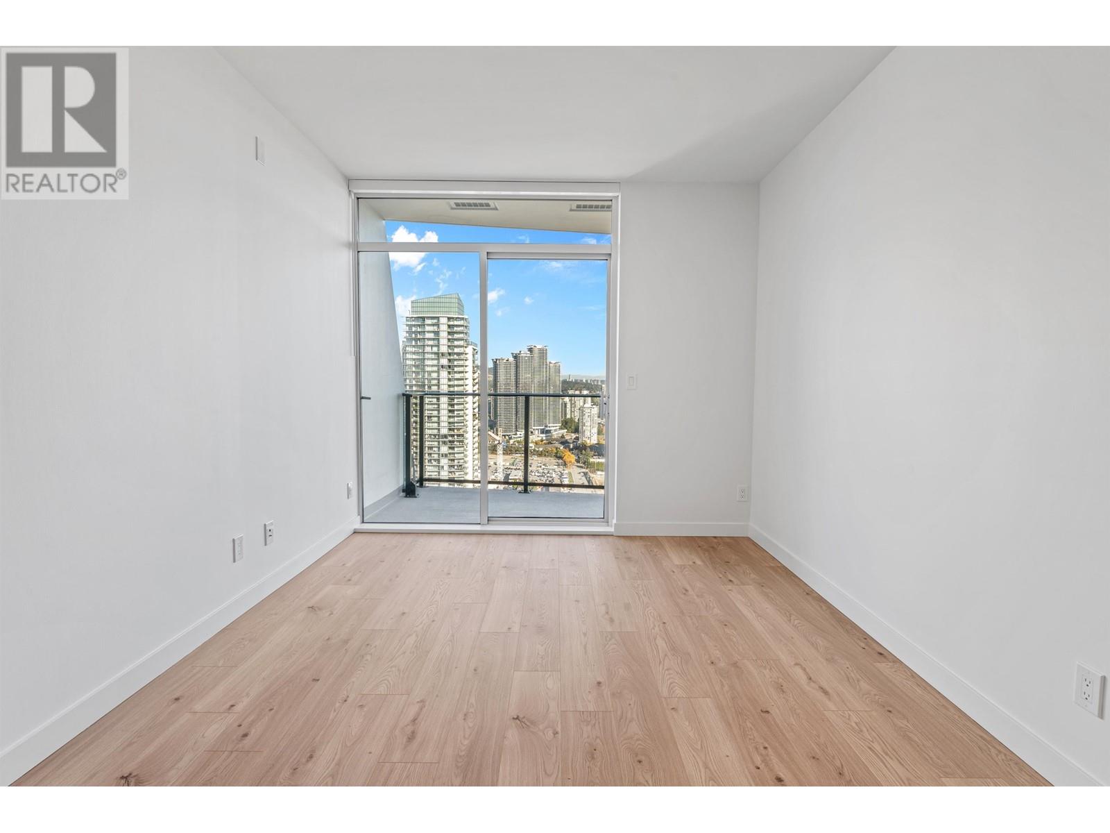 3707 2181 Madison Avenue, Burnaby, British Columbia  V5C 0N4 - Photo 6 - R2821415