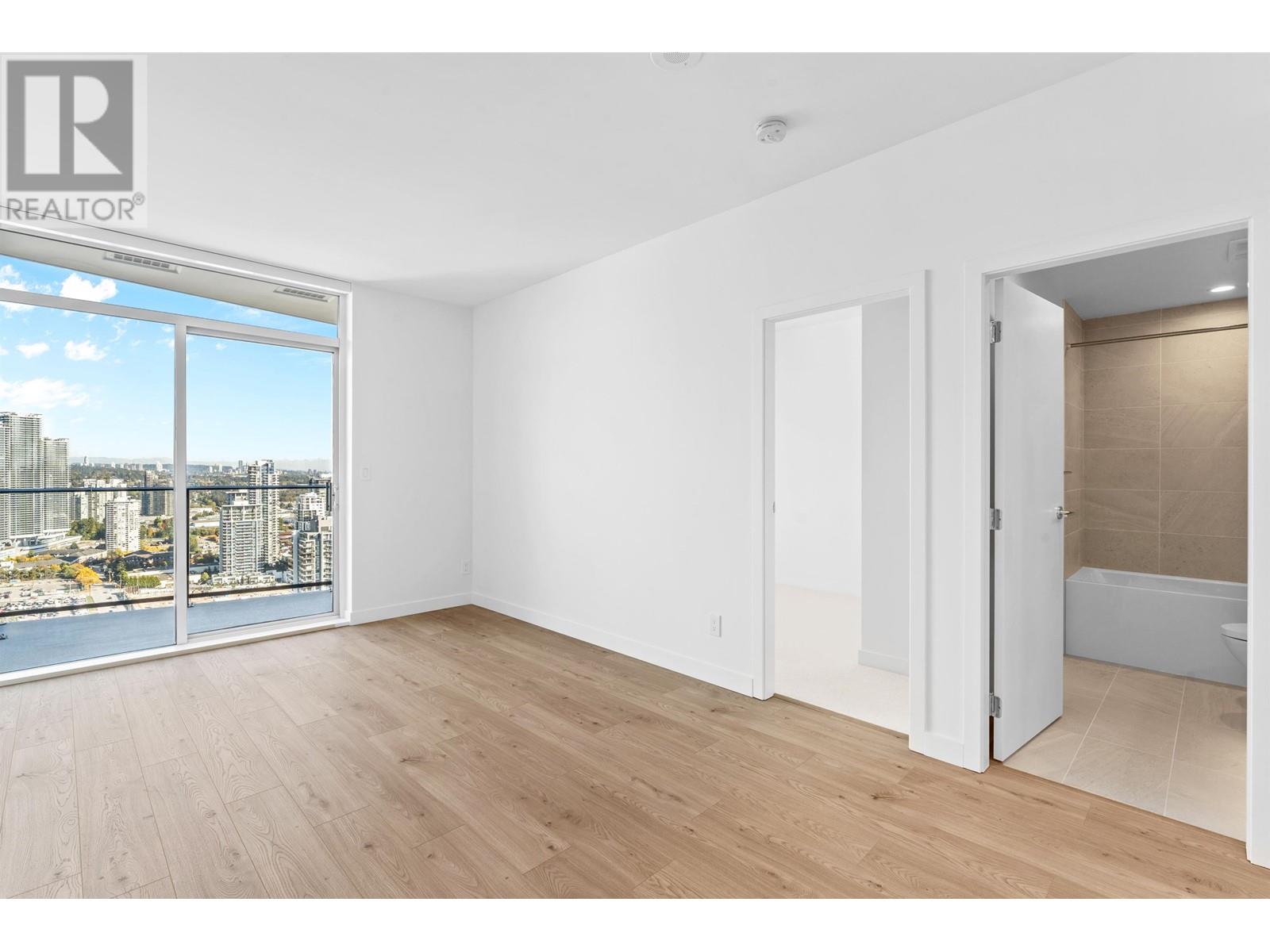 3707 2181 Madison Avenue, Burnaby, British Columbia  V5C 0N4 - Photo 7 - R2821415
