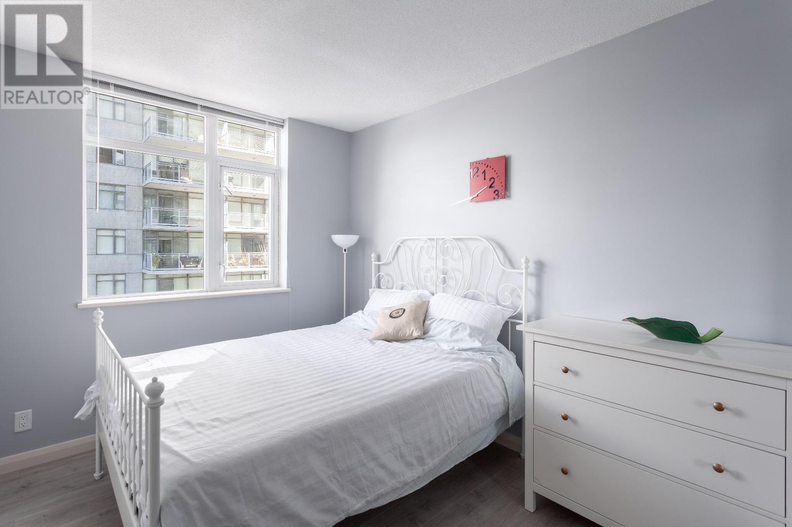 1906 898 Carnarvon Street, New Westminster, British Columbia  V3M 0C3 - Photo 14 - R2818715