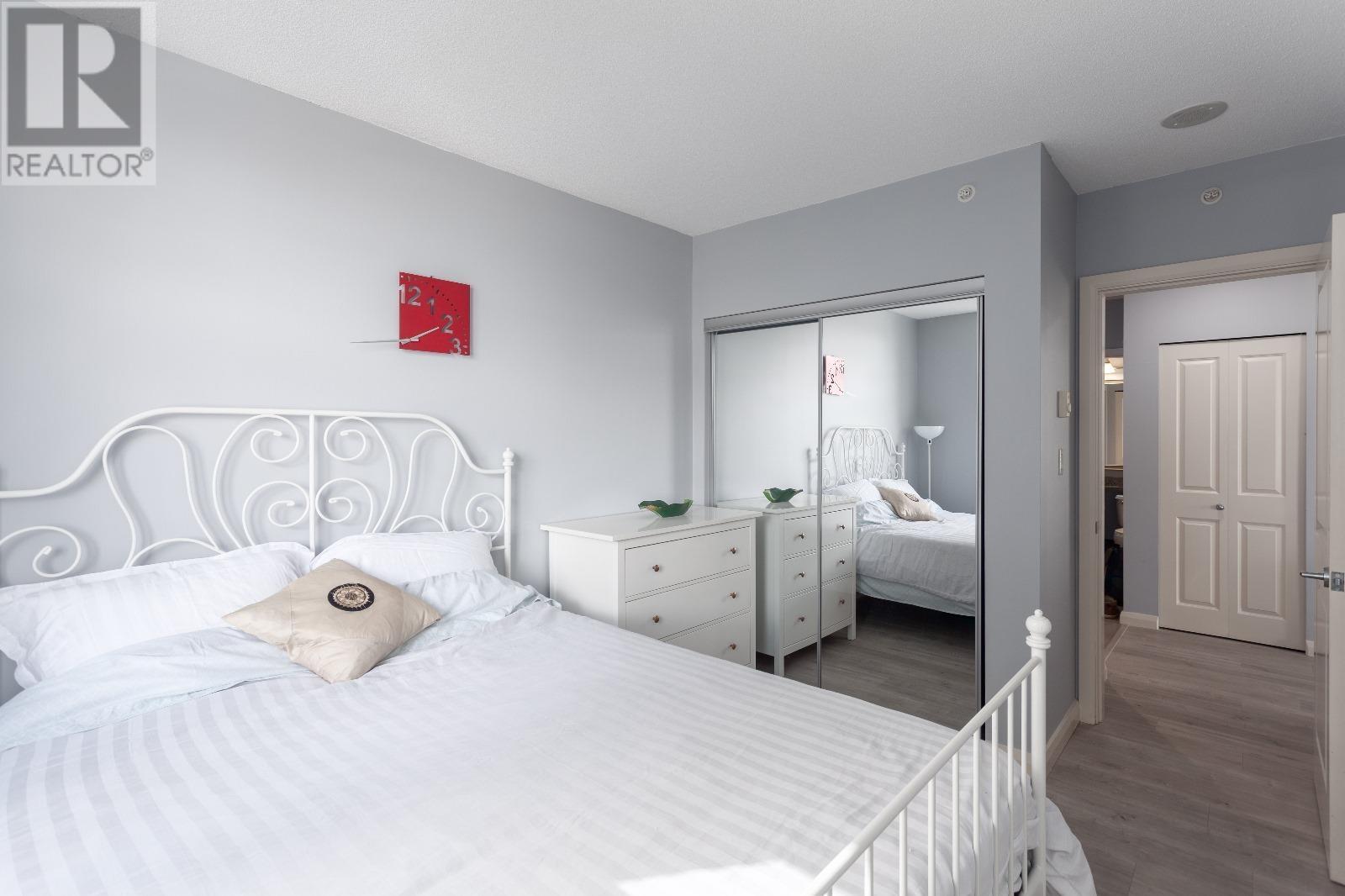 1906 898 Carnarvon Street, New Westminster, British Columbia  V3M 0C3 - Photo 16 - R2818715