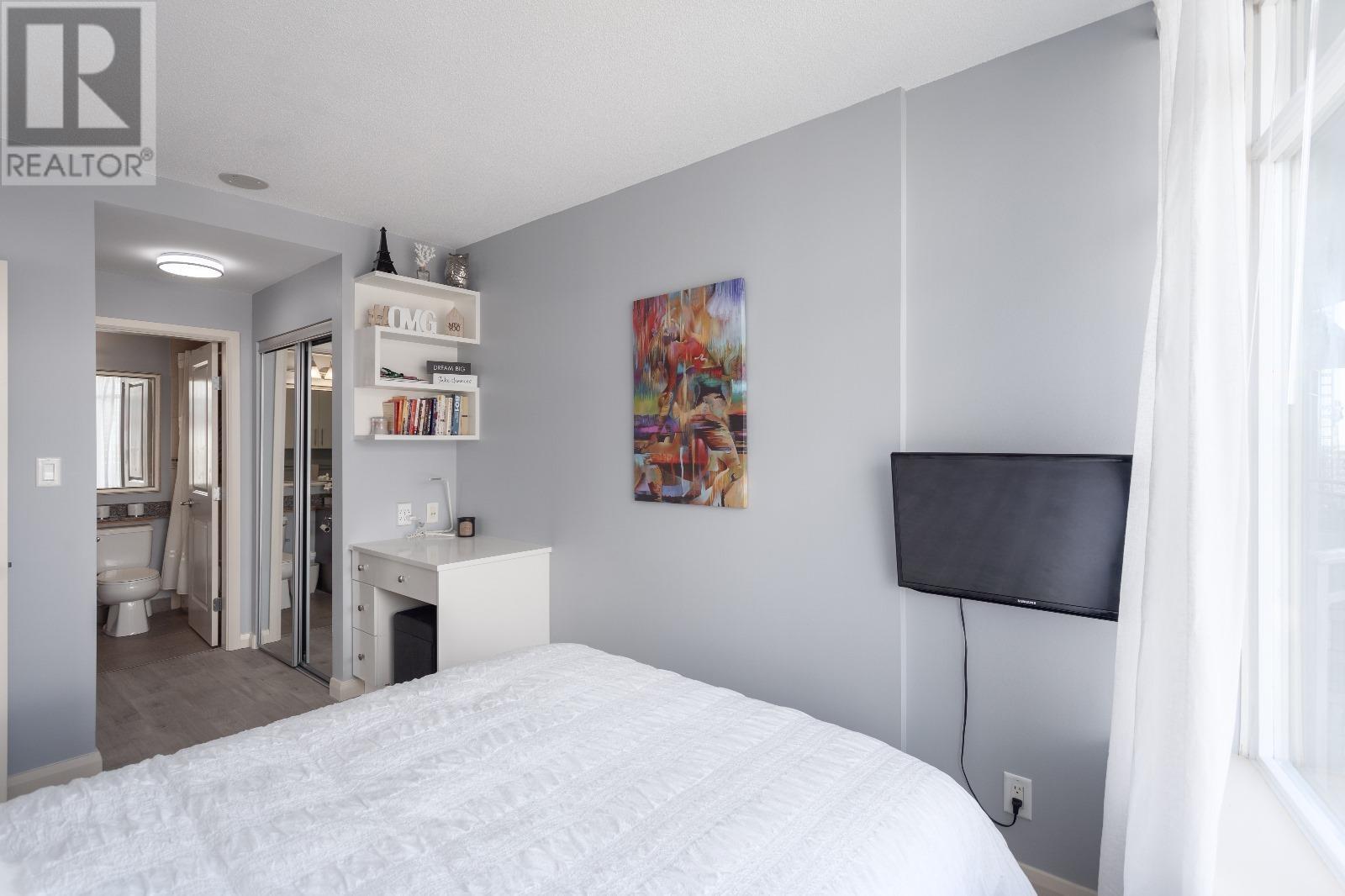 1906 898 Carnarvon Street, New Westminster, British Columbia  V3M 0C3 - Photo 17 - R2818715
