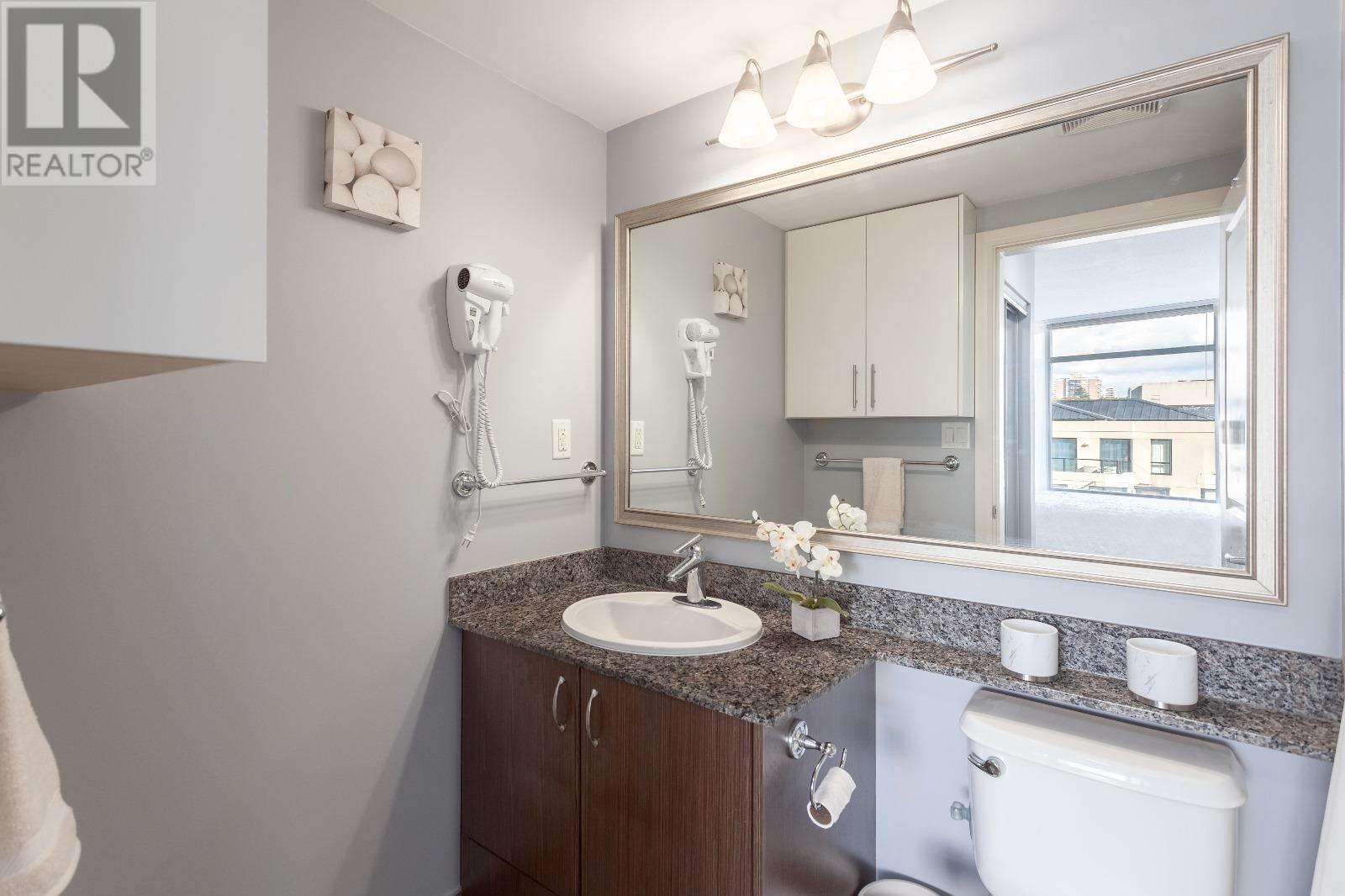 1906 898 Carnarvon Street, New Westminster, British Columbia  V3M 0C3 - Photo 19 - R2818715