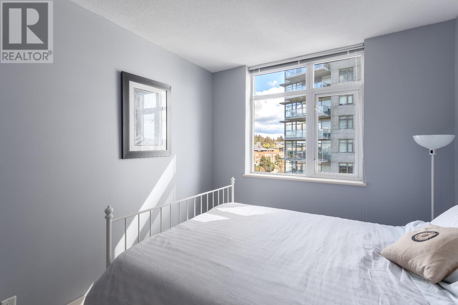 1906 898 Carnarvon Street, New Westminster, British Columbia  V3M 0C3 - Photo 15 - R2818715