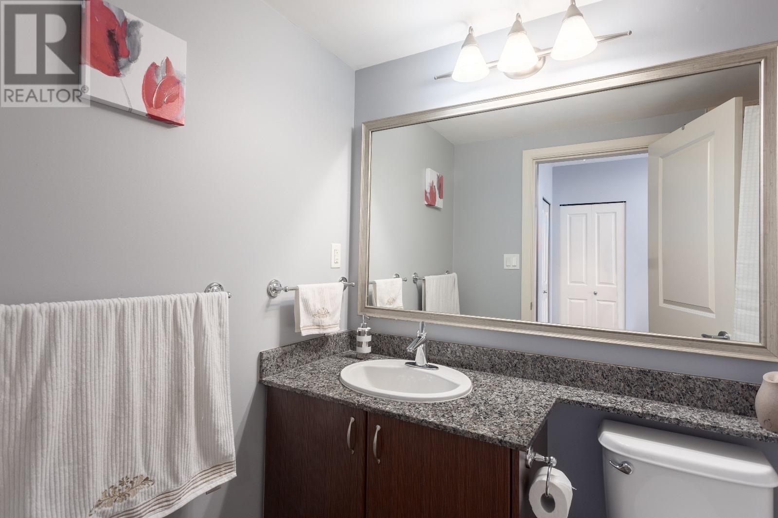 1906 898 Carnarvon Street, New Westminster, British Columbia  V3M 0C3 - Photo 18 - R2818715
