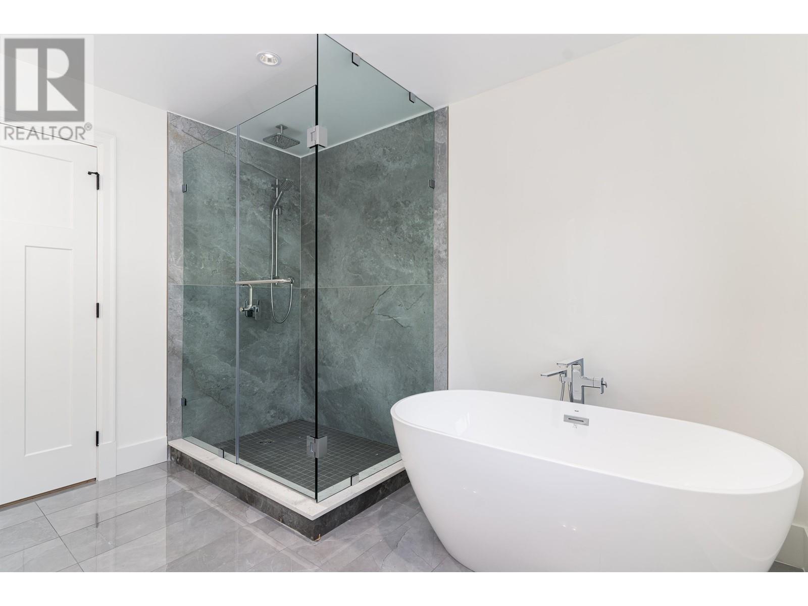 1138 Eyremount Drive, West Vancouver, British Columbia  V7S 2C5 - Photo 20 - R2824376