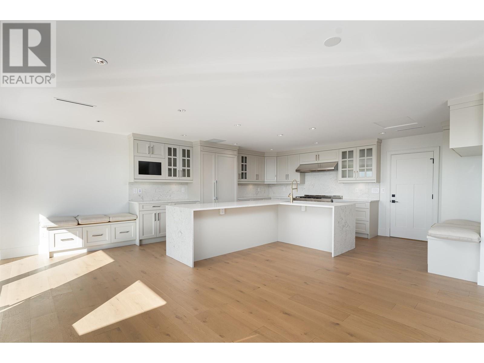 1138 Eyremount Drive, West Vancouver, British Columbia  V7S 2C5 - Photo 15 - R2824376