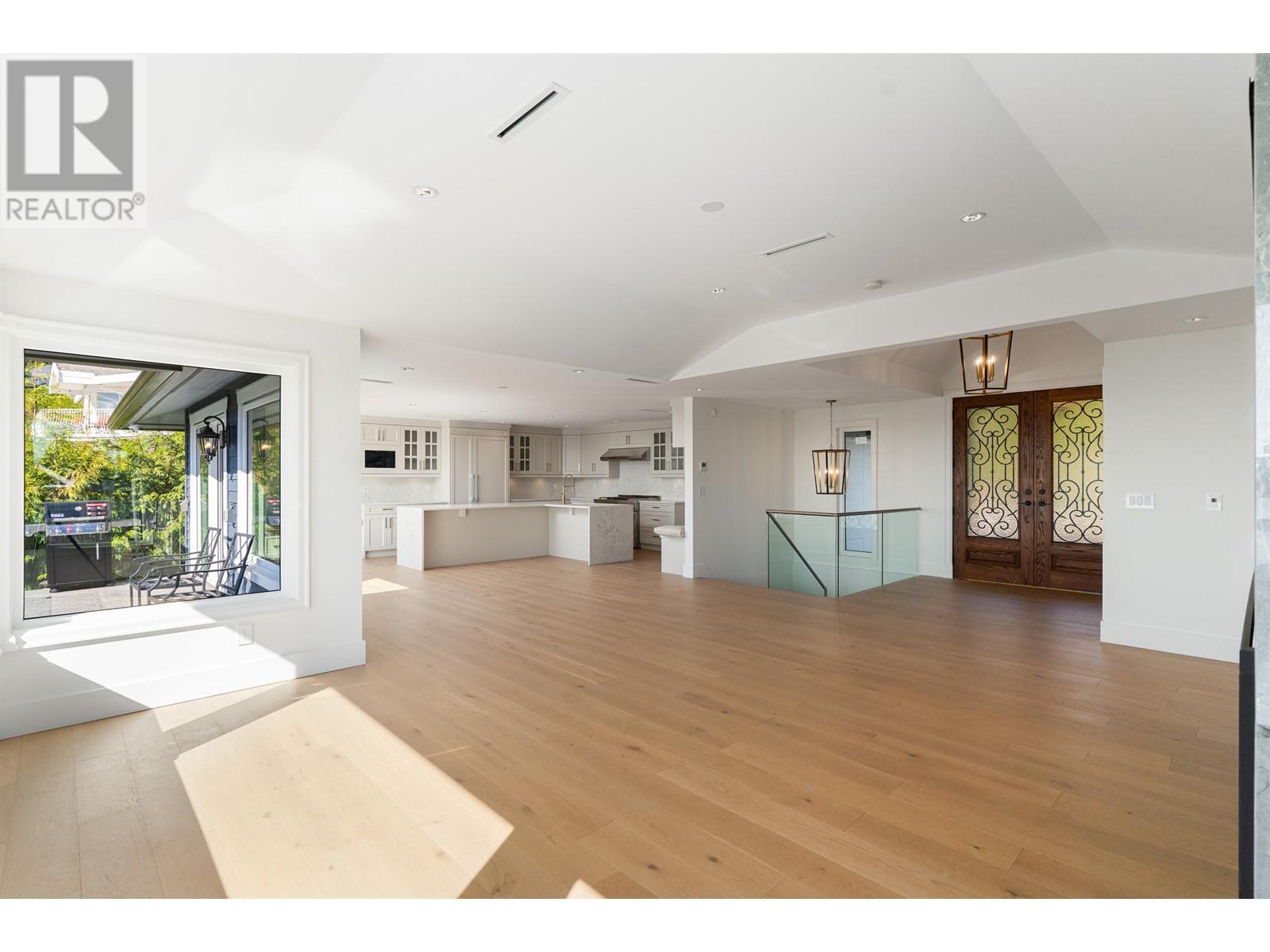 1138 Eyremount Drive, West Vancouver, British Columbia  V7S 2C5 - Photo 10 - R2824376