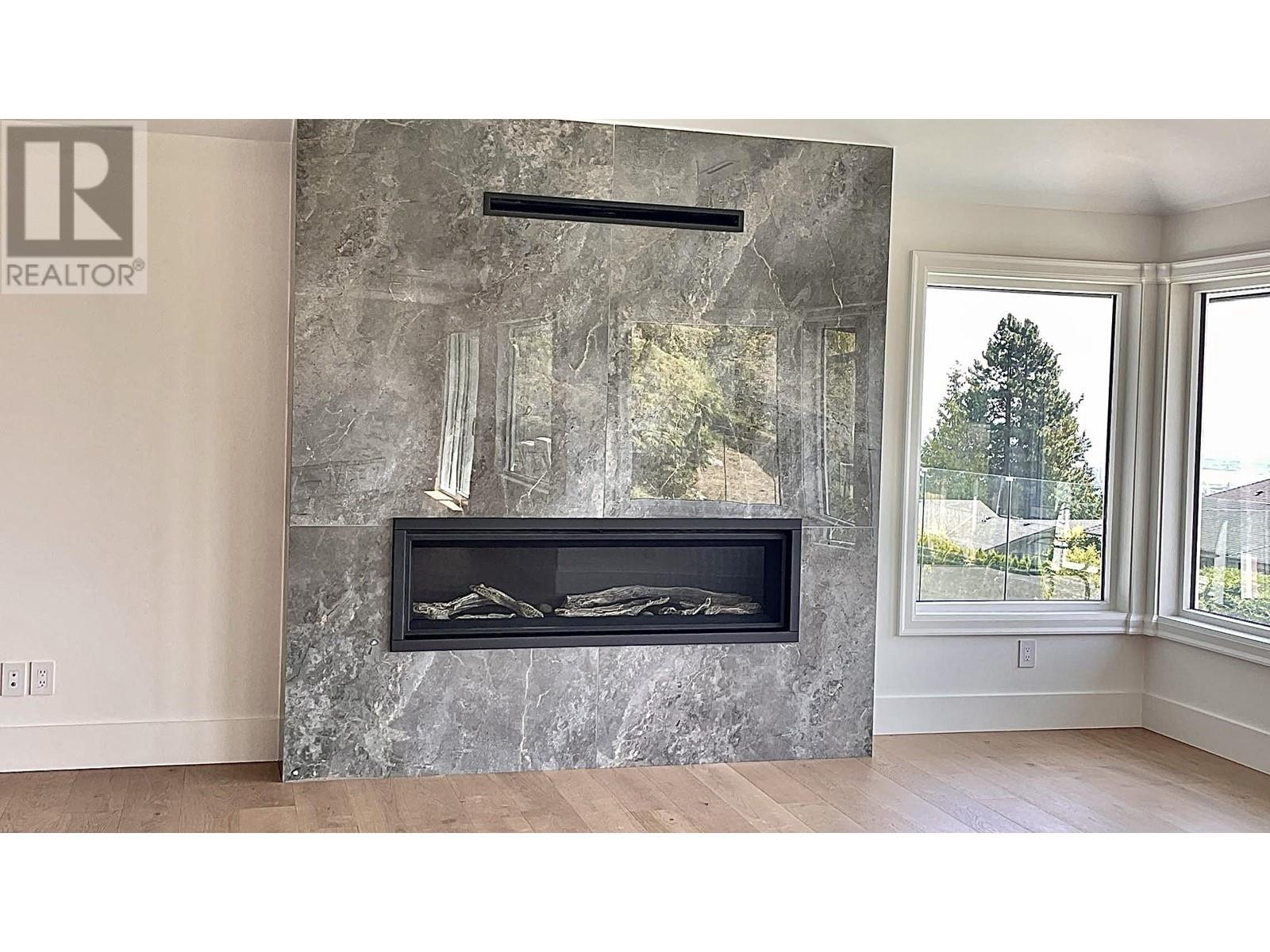1138 Eyremount Drive, West Vancouver, British Columbia  V7S 2C5 - Photo 29 - R2824376