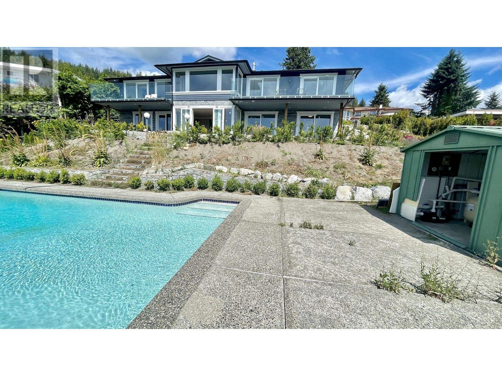 1138 Eyremount Drive, West Vancouver, British Columbia  V7S 2C5 - Photo 8 - R2824376