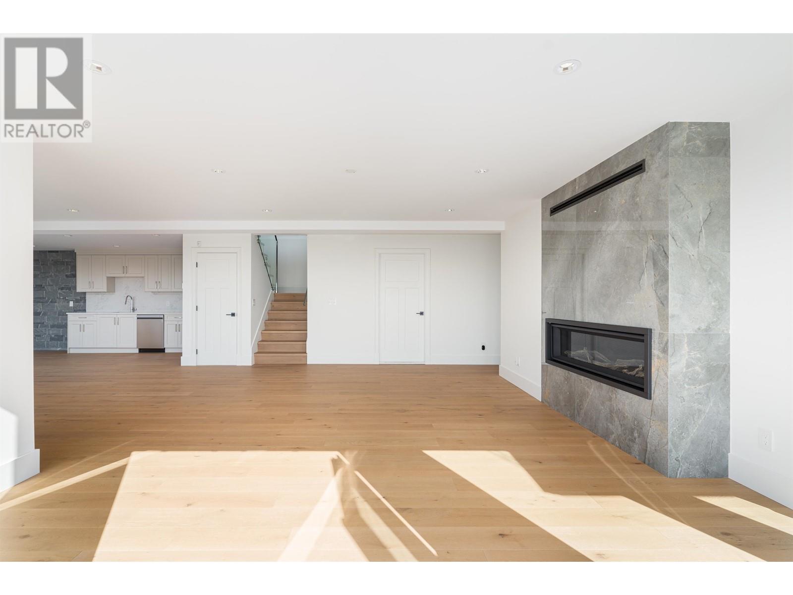 1138 Eyremount Drive, West Vancouver, British Columbia  V7S 2C5 - Photo 23 - R2824376