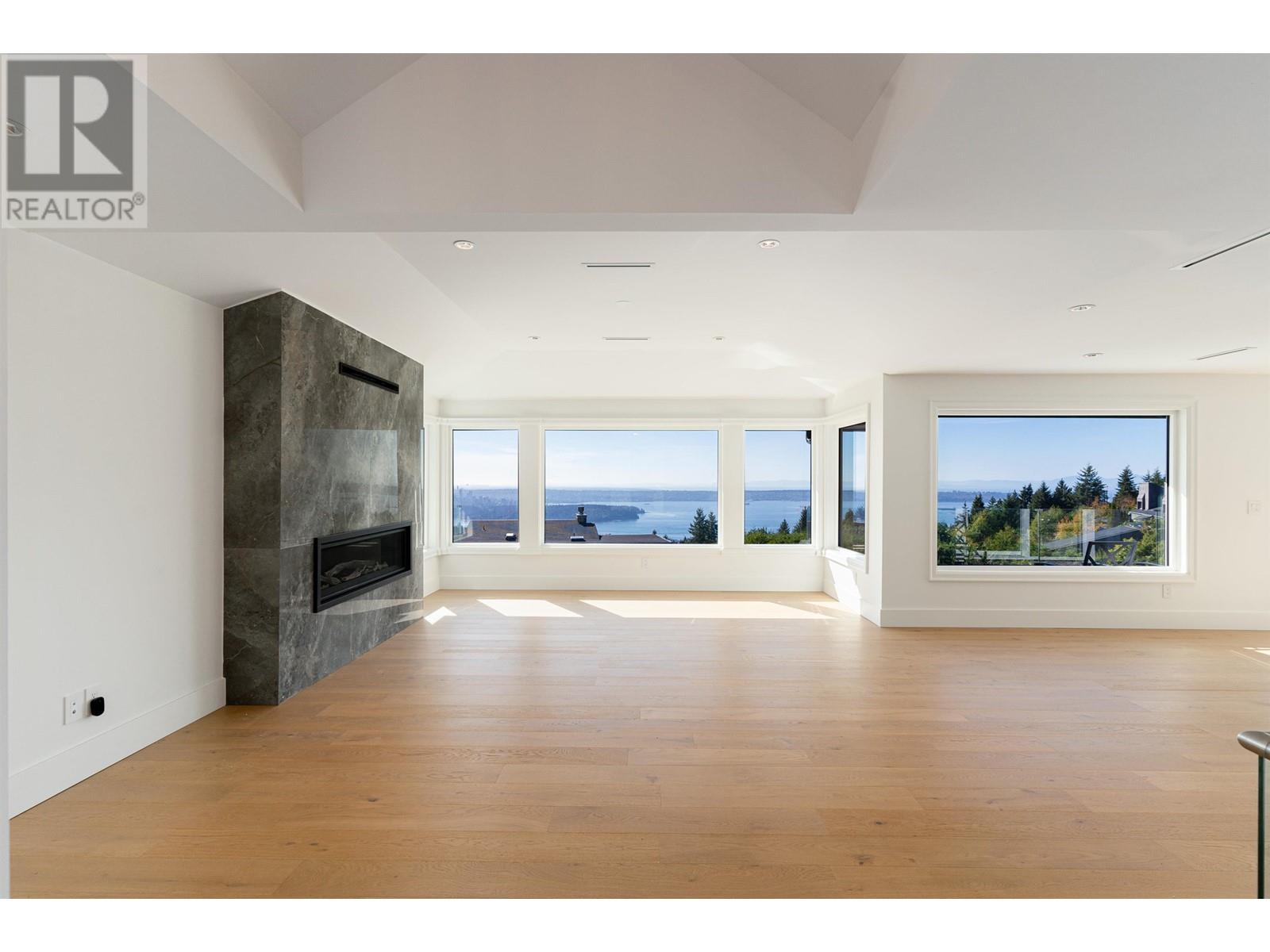 1138 Eyremount Drive, West Vancouver, British Columbia  V7S 2C5 - Photo 13 - R2824376