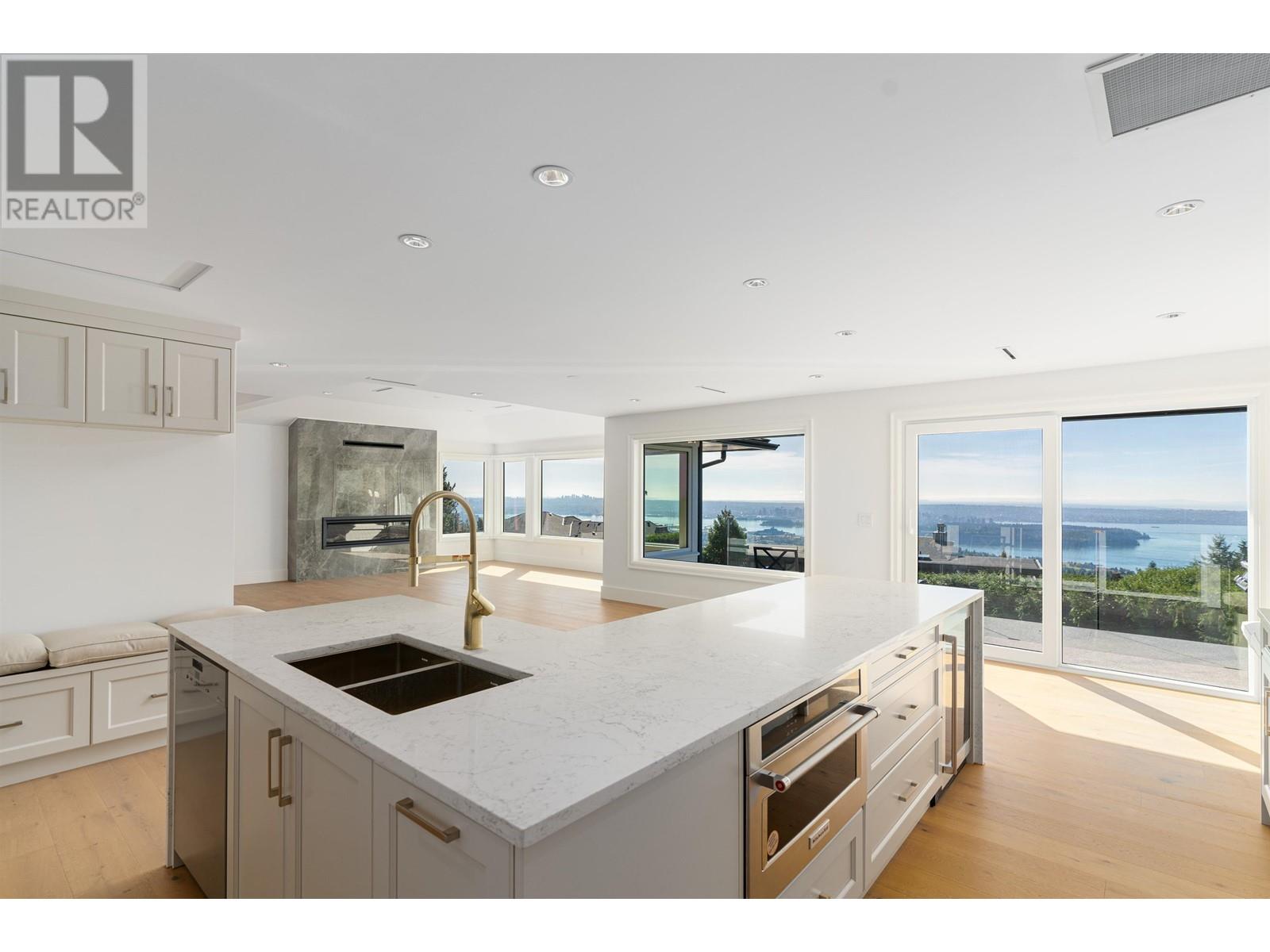 1138 Eyremount Drive, West Vancouver, British Columbia  V7S 2C5 - Photo 17 - R2824376