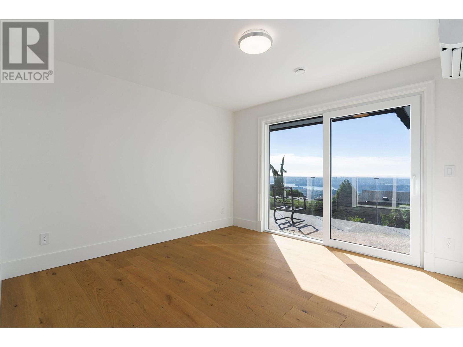 1138 Eyremount Drive, West Vancouver, British Columbia  V7S 2C5 - Photo 21 - R2824376